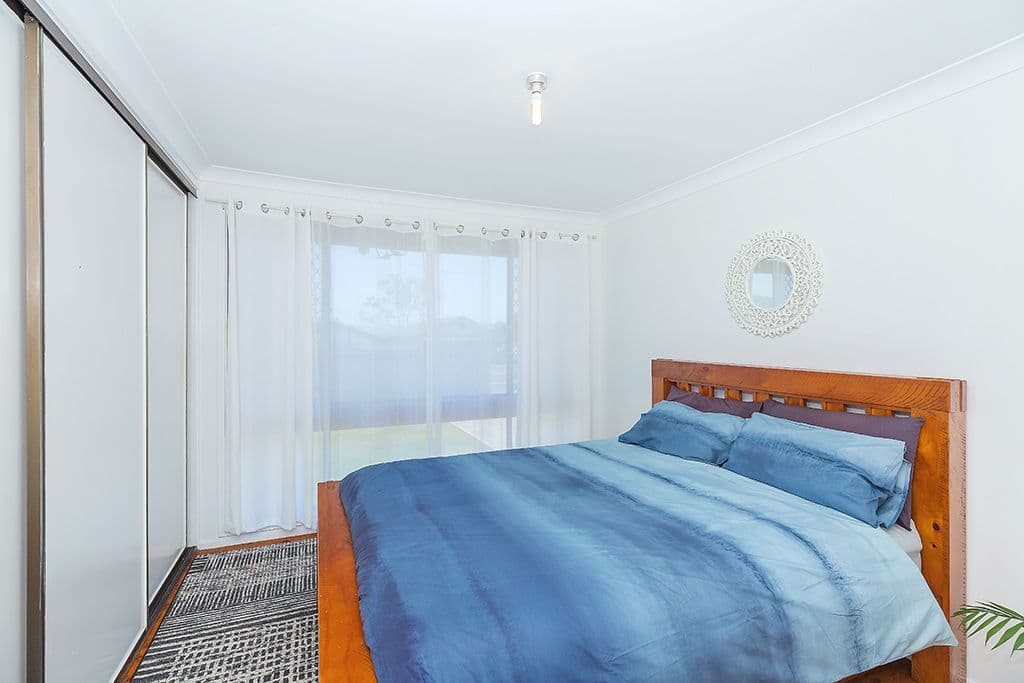 103 Yarrawonga Park Road, Yarrawonga Park NSW 2264, Yarrawonga Park - Thumbnail 7