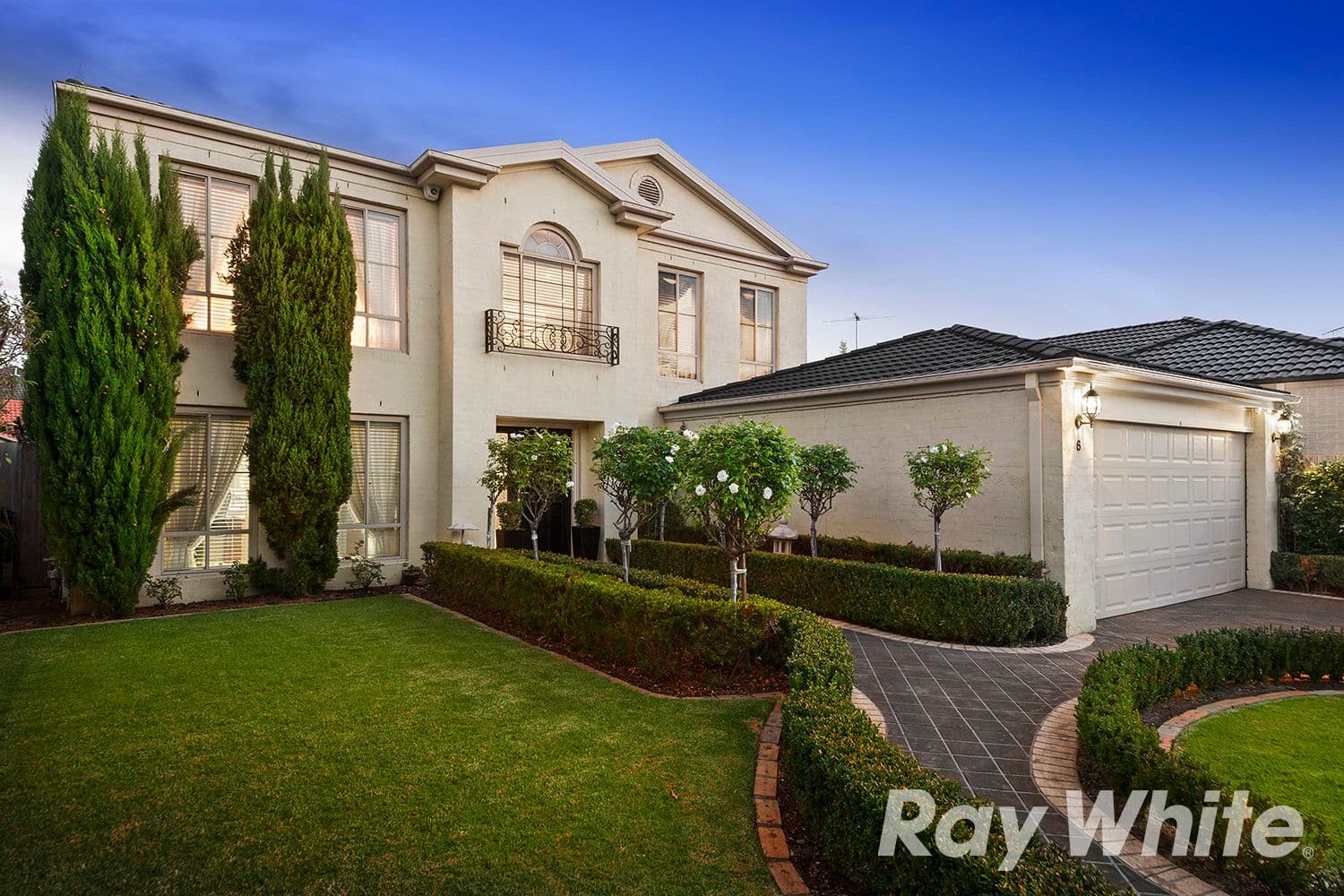 13 Garden Court, Mildura - Image 1