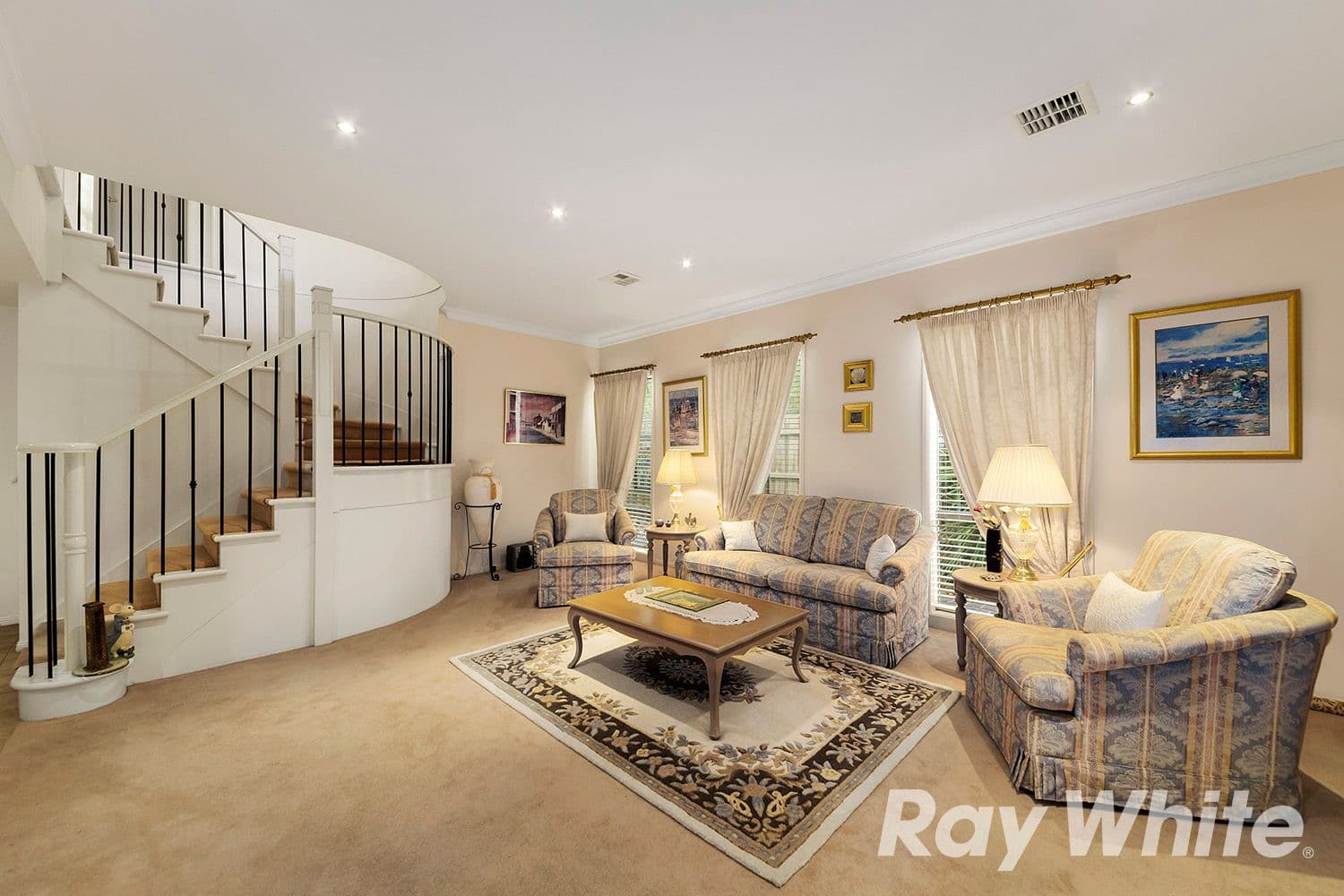 13 Garden Court, Mildura - Thumbnail 2