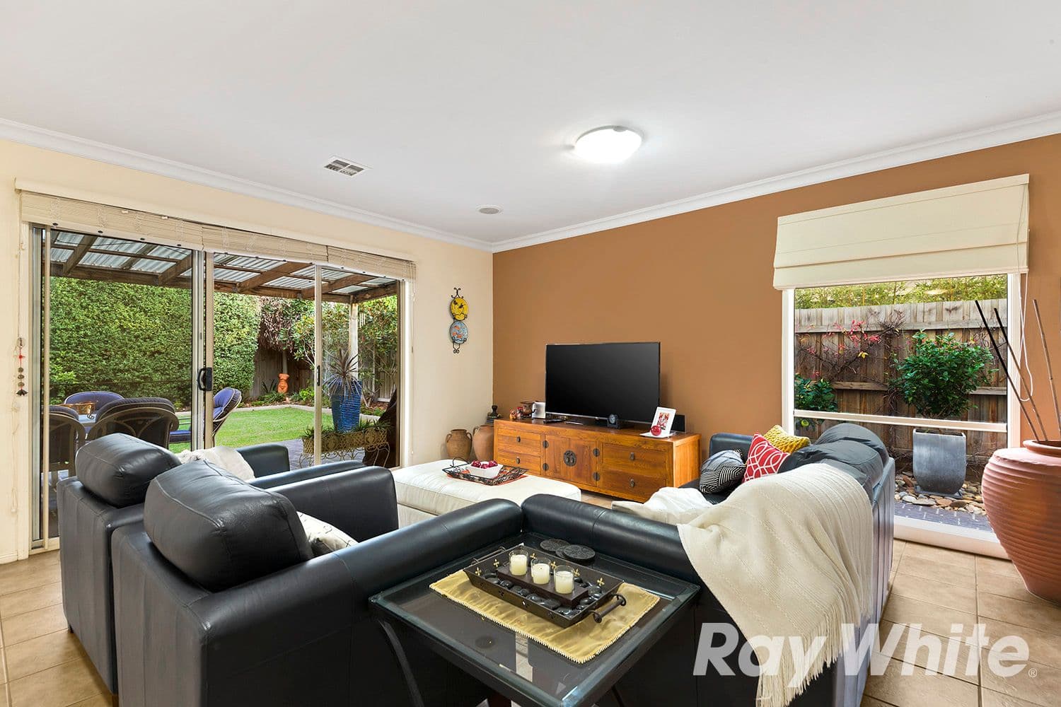 13 Garden Court, Mildura - Thumbnail 3
