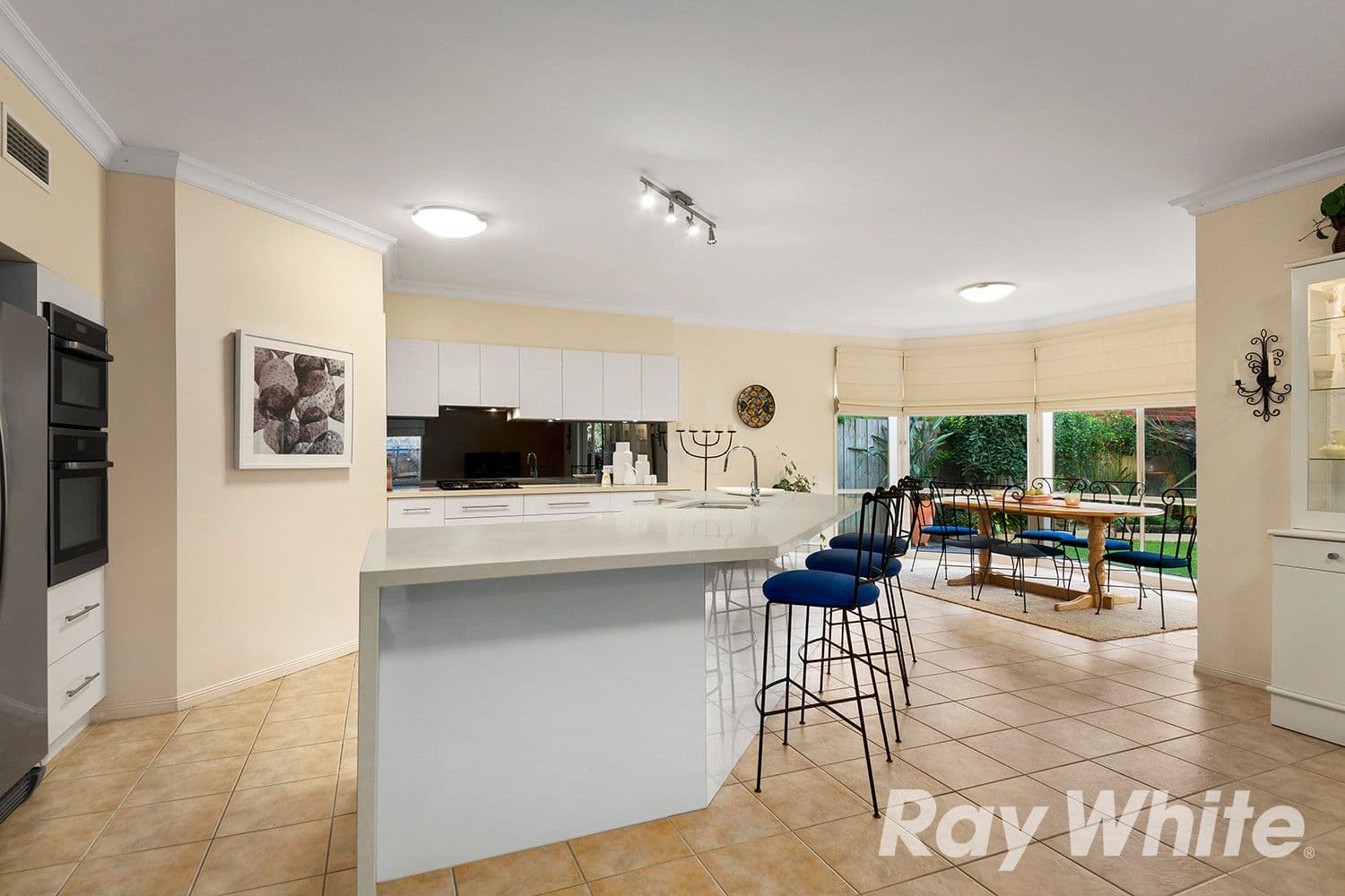 13 Garden Court, Mildura - Thumbnail 4