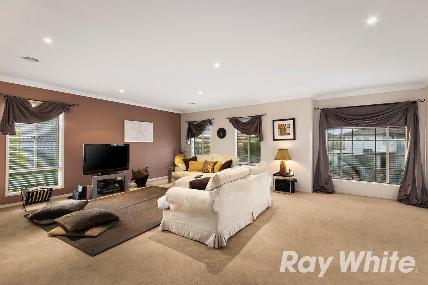 13 Garden Court, Mildura - Thumbnail 5