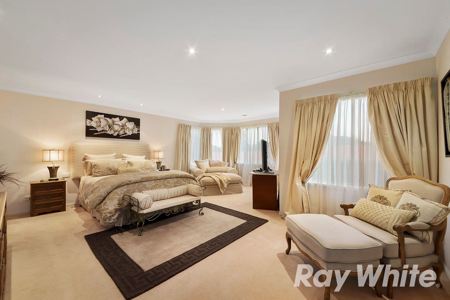 13 Garden Court, Mildura - Thumbnail 6