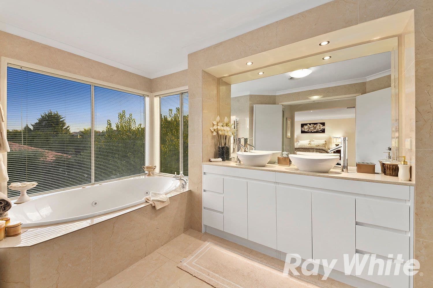 13 Garden Court, Mildura - Thumbnail 7
