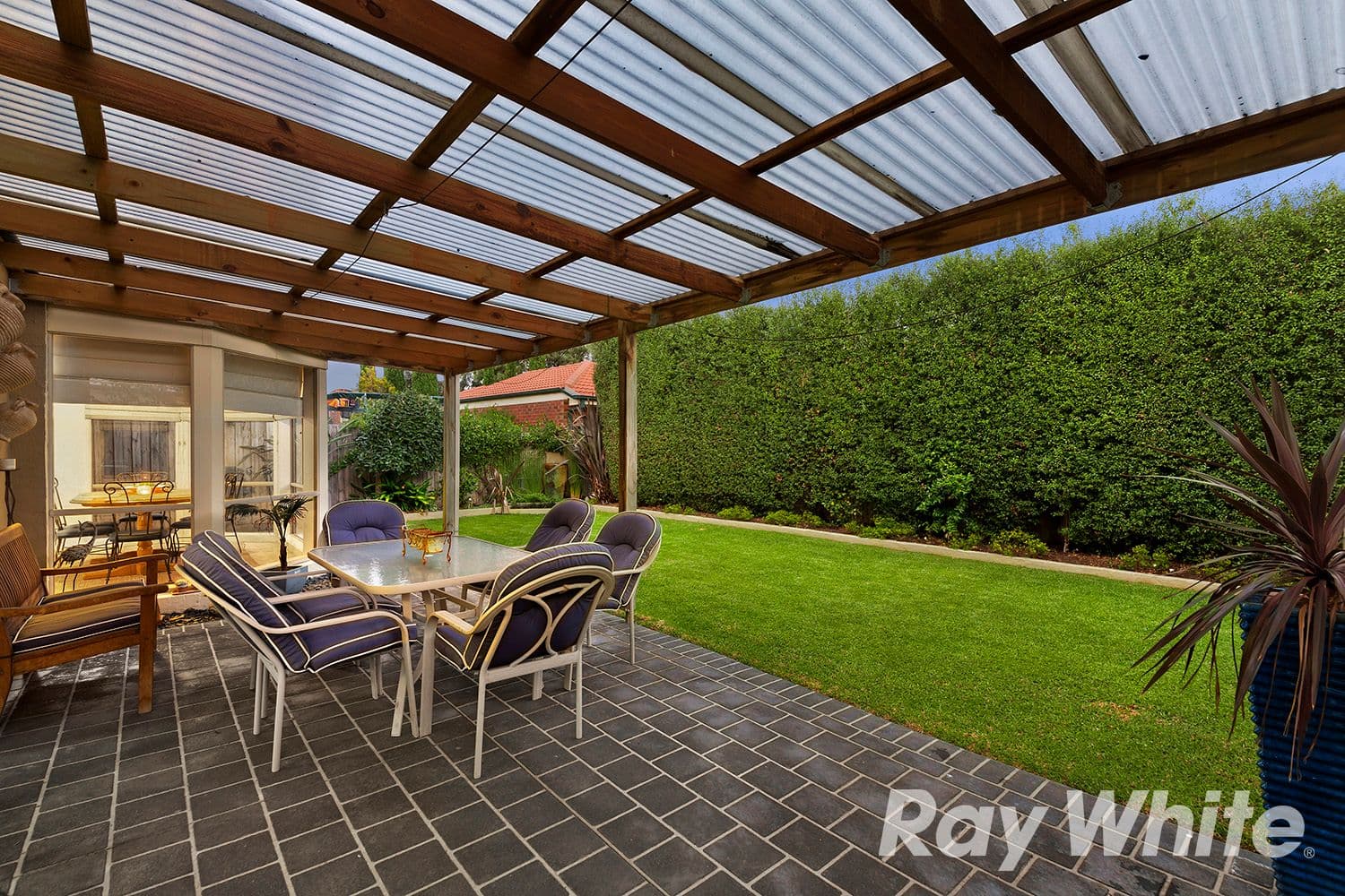13 Garden Court, Mildura - Thumbnail 8
