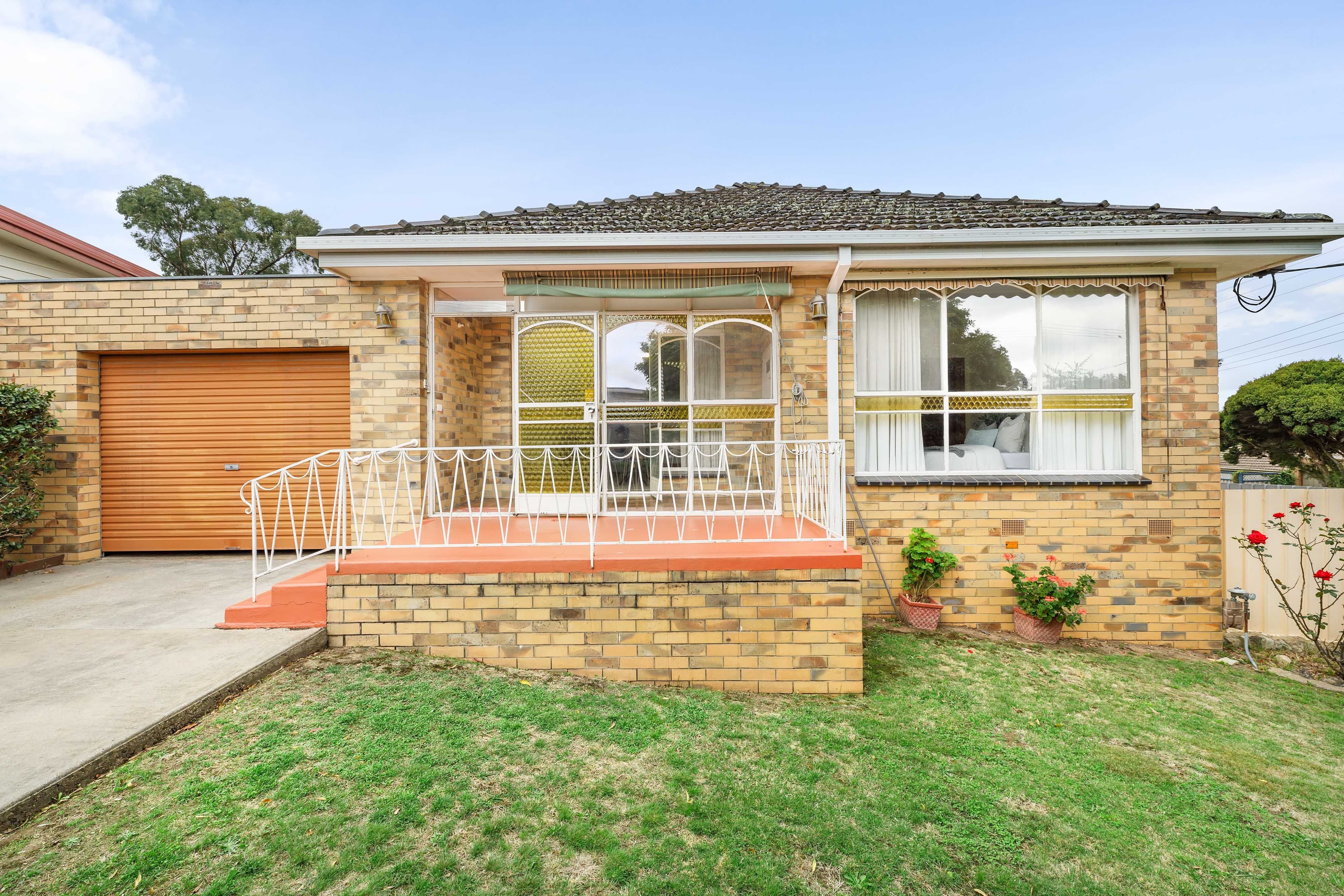 15 Blaxland Drive, Sunbury VIC 3429, Sunbury - Image 1