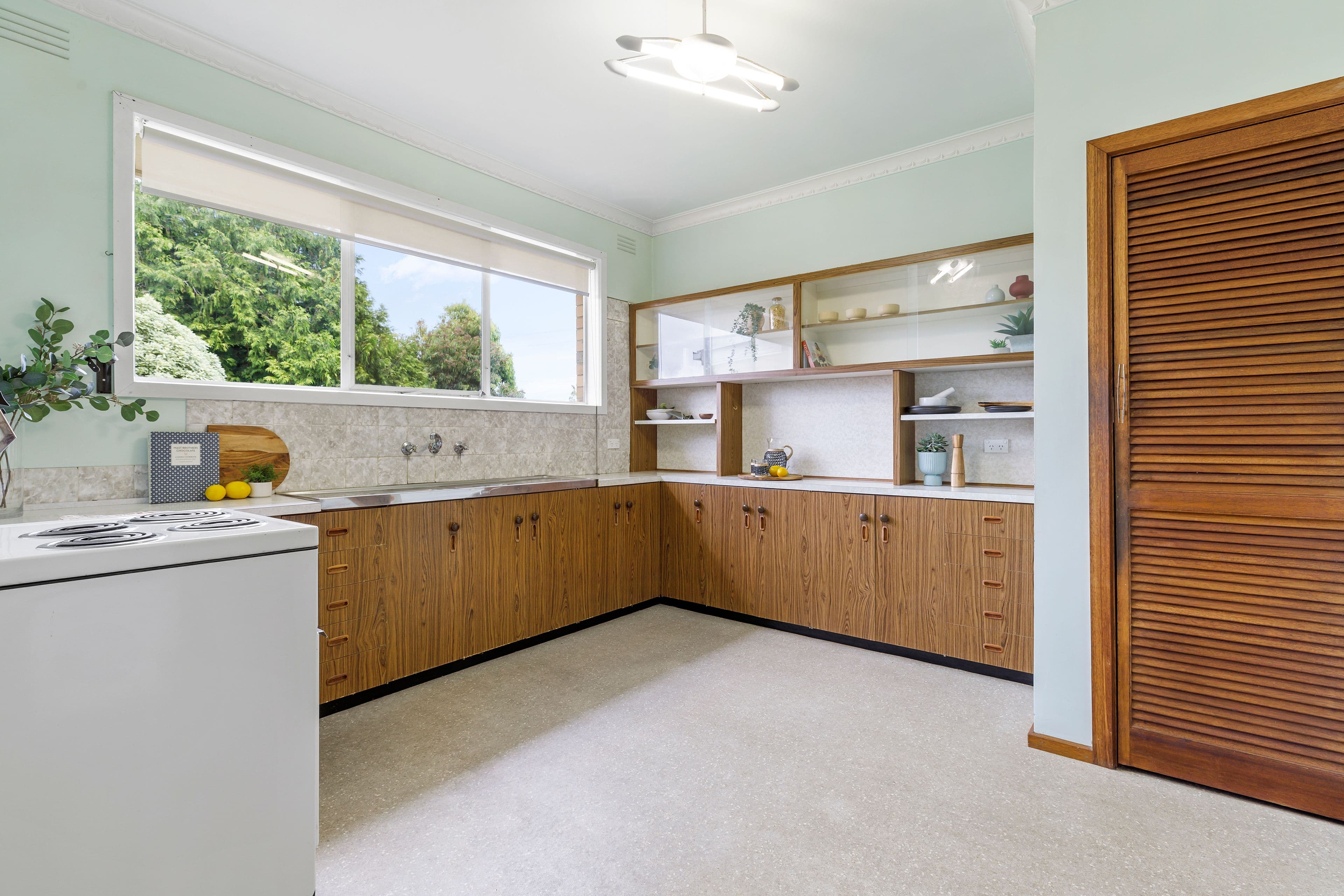 15 Blaxland Drive, Sunbury VIC 3429, Sunbury - Thumbnail 3