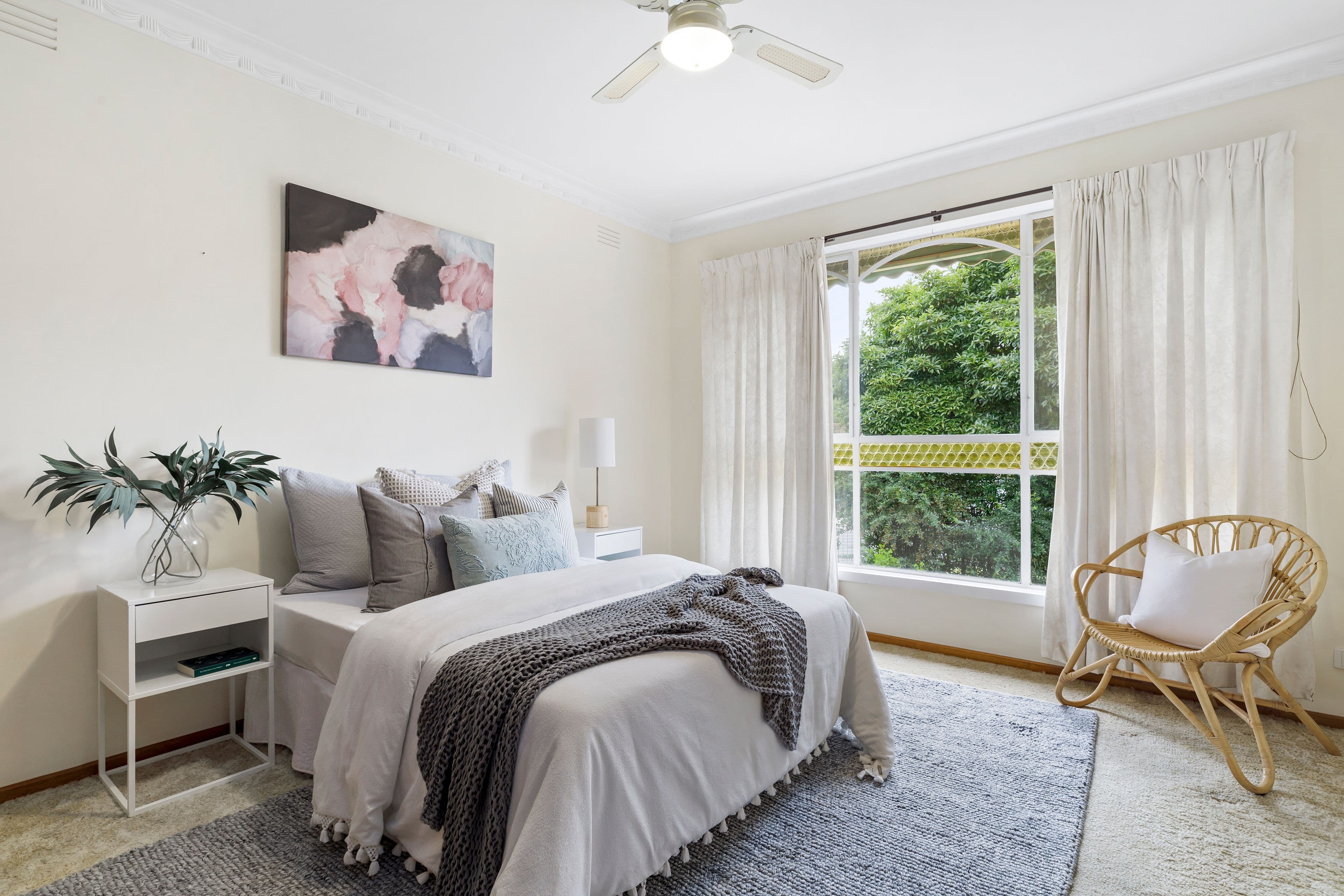 15 Blaxland Drive, Sunbury VIC 3429, Sunbury - Thumbnail 4