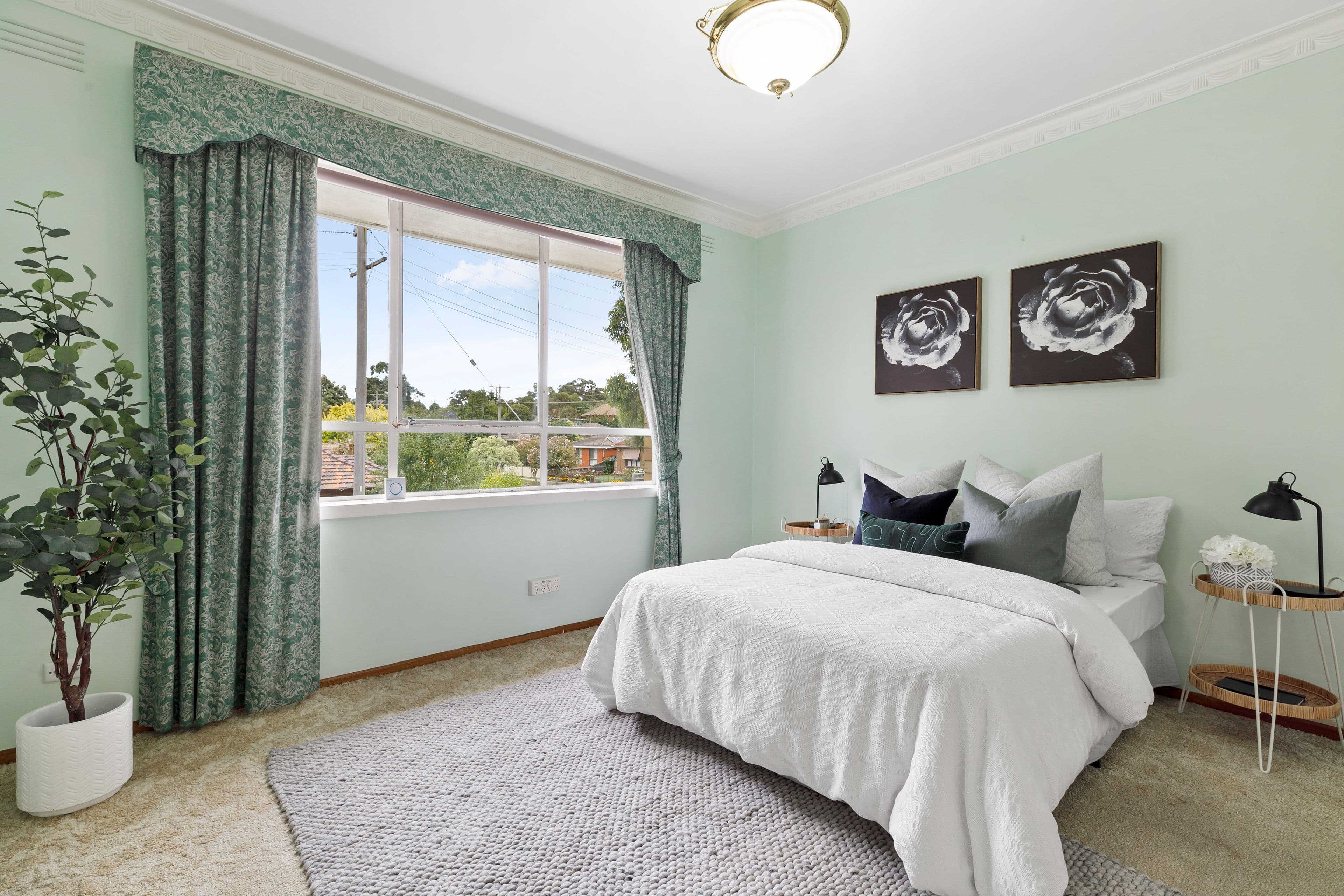 15 Blaxland Drive, Sunbury VIC 3429, Sunbury - Thumbnail 5