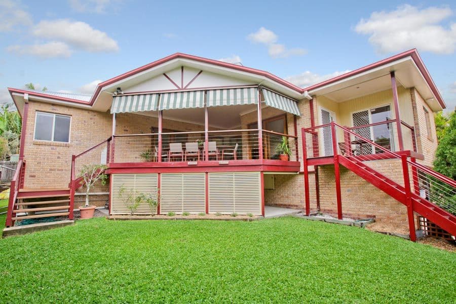 9 Calliandra Place, Mount Gravatt East QLD 4122, Mount Gravatt East - Image 1