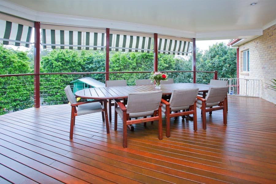 9 Calliandra Place, Mount Gravatt East QLD 4122, Mount Gravatt East - Thumbnail 2