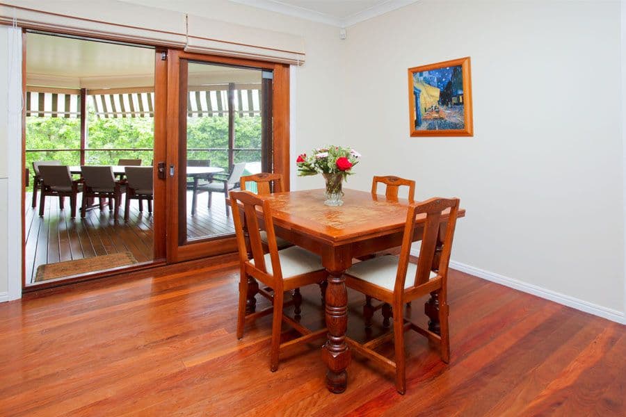 9 Calliandra Place, Mount Gravatt East QLD 4122, Mount Gravatt East - Thumbnail 3