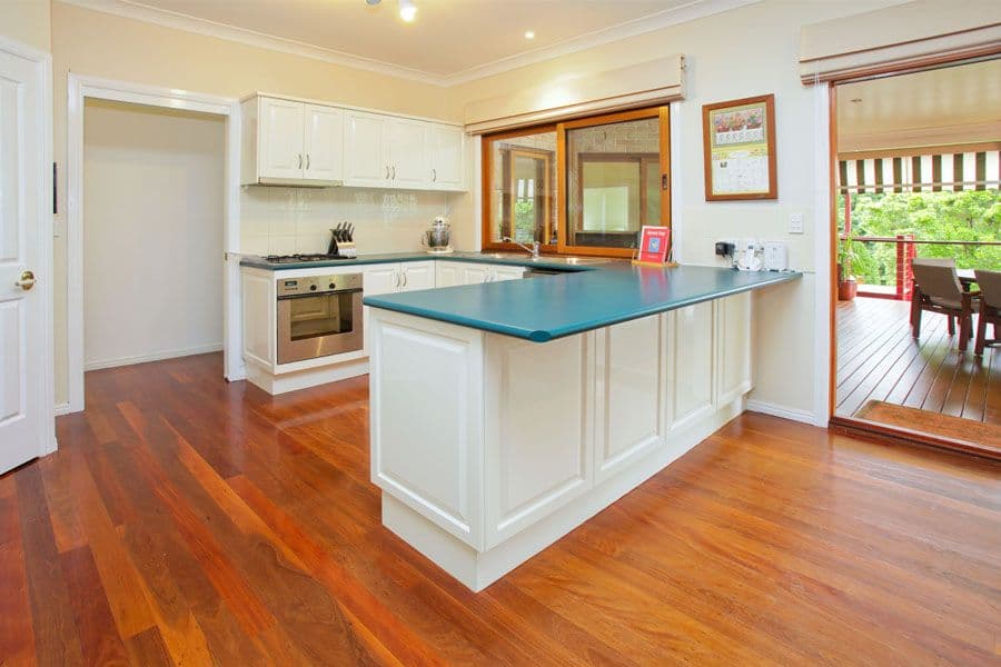 9 Calliandra Place, Mount Gravatt East QLD 4122, Mount Gravatt East - Thumbnail 4