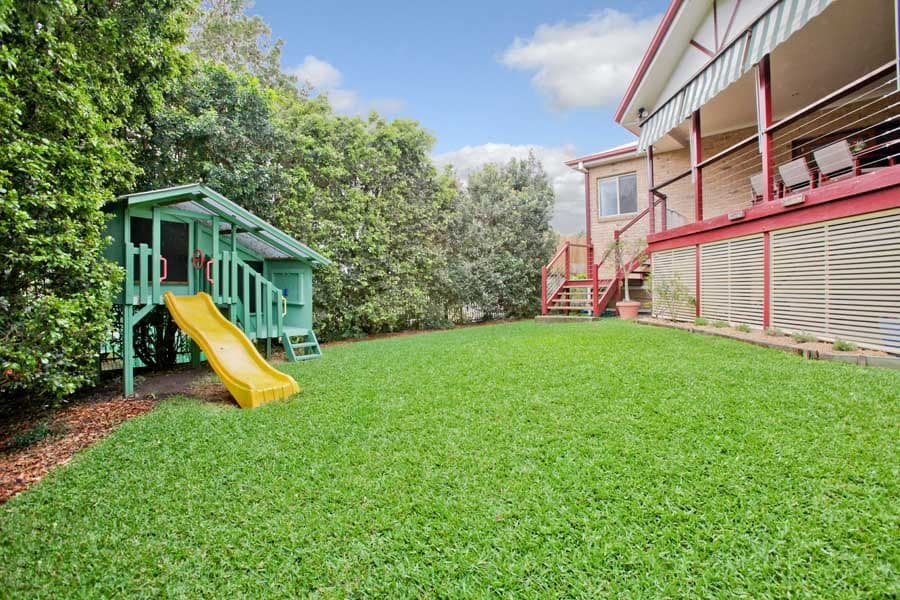 9 Calliandra Place, Mount Gravatt East QLD 4122, Mount Gravatt East - Thumbnail 7