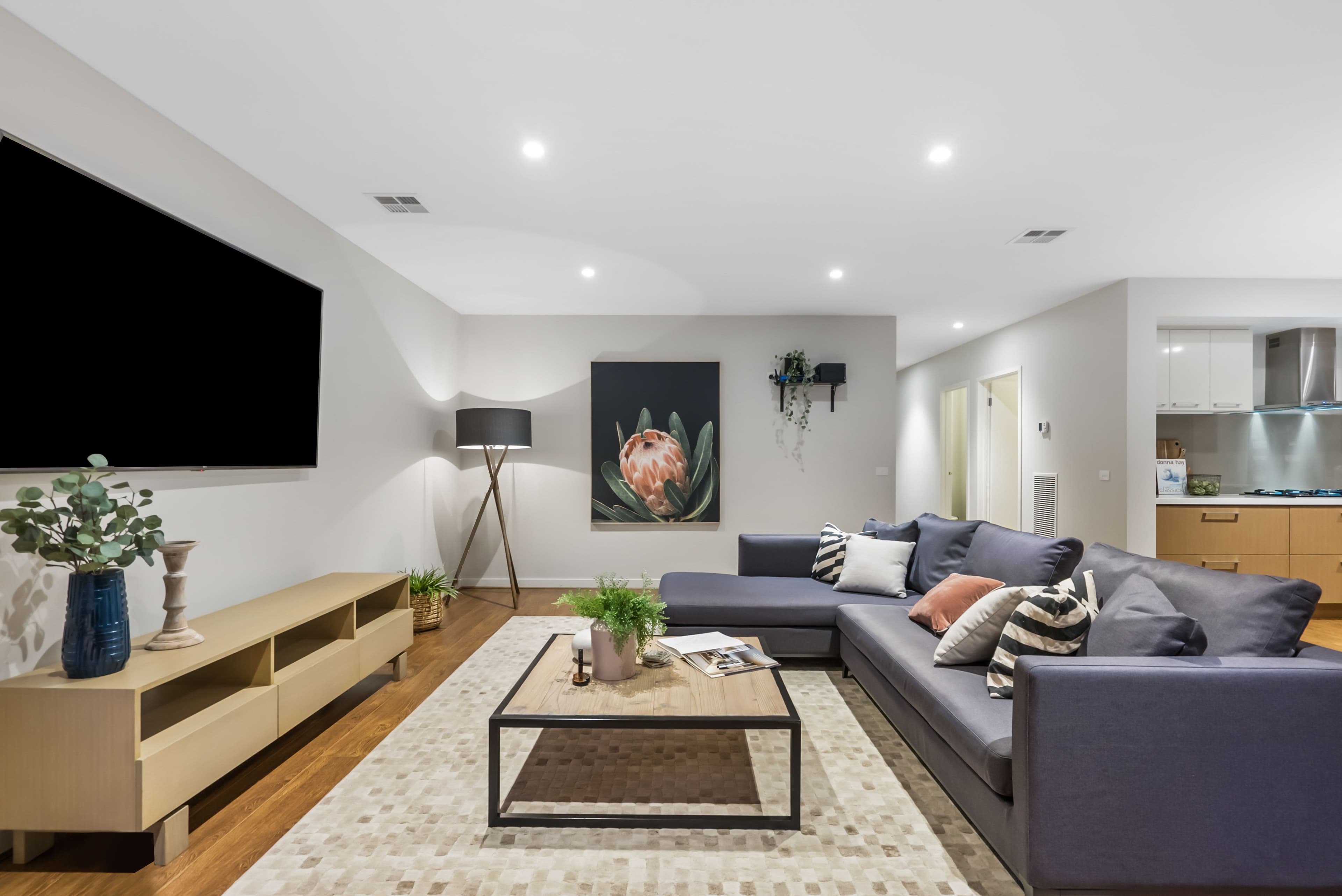 7 Wavell Parade, Fraser Rise VIC 3336, Fraser Rise - Thumbnail 2