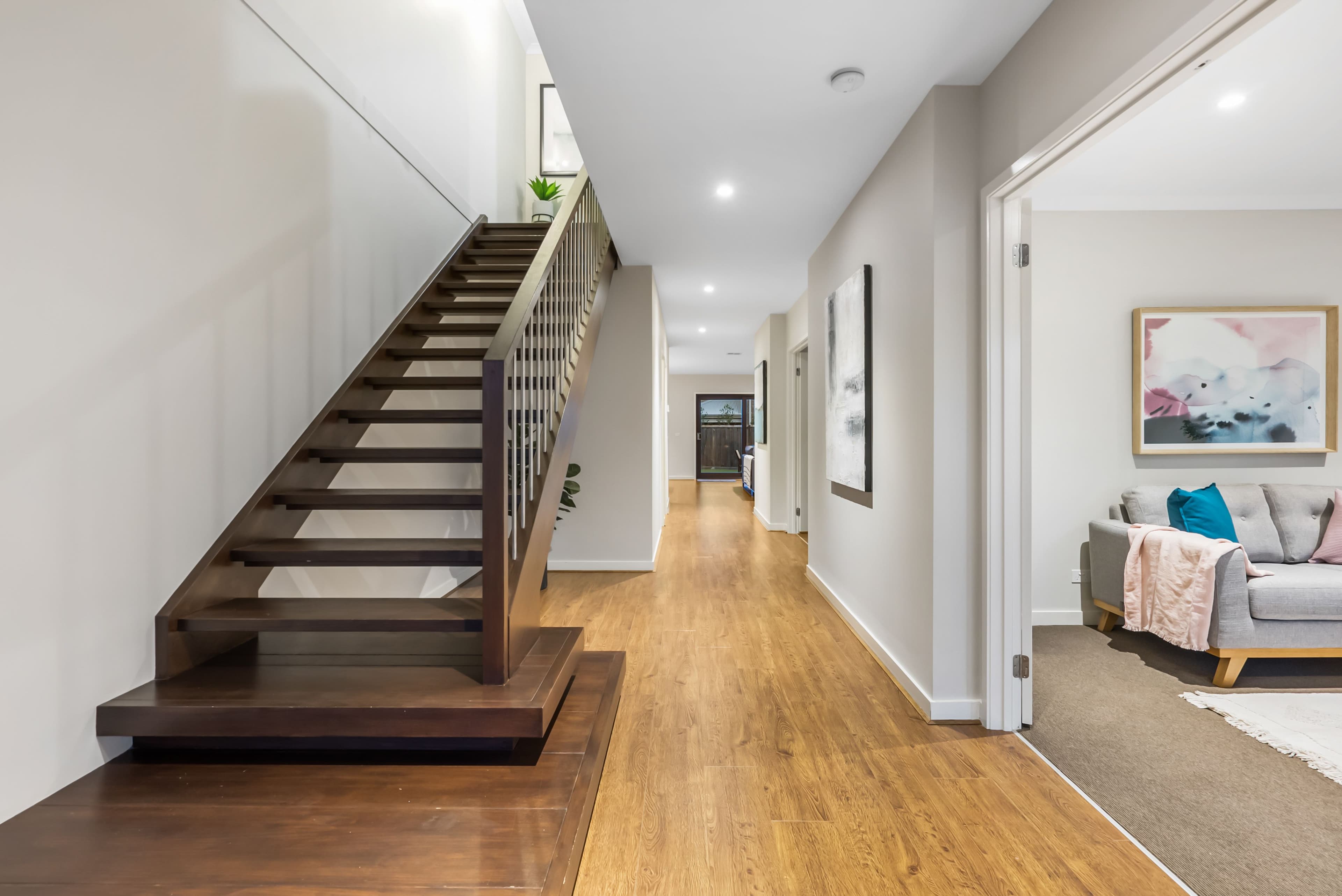 7 Wavell Parade, Fraser Rise VIC 3336, Fraser Rise - Thumbnail 3