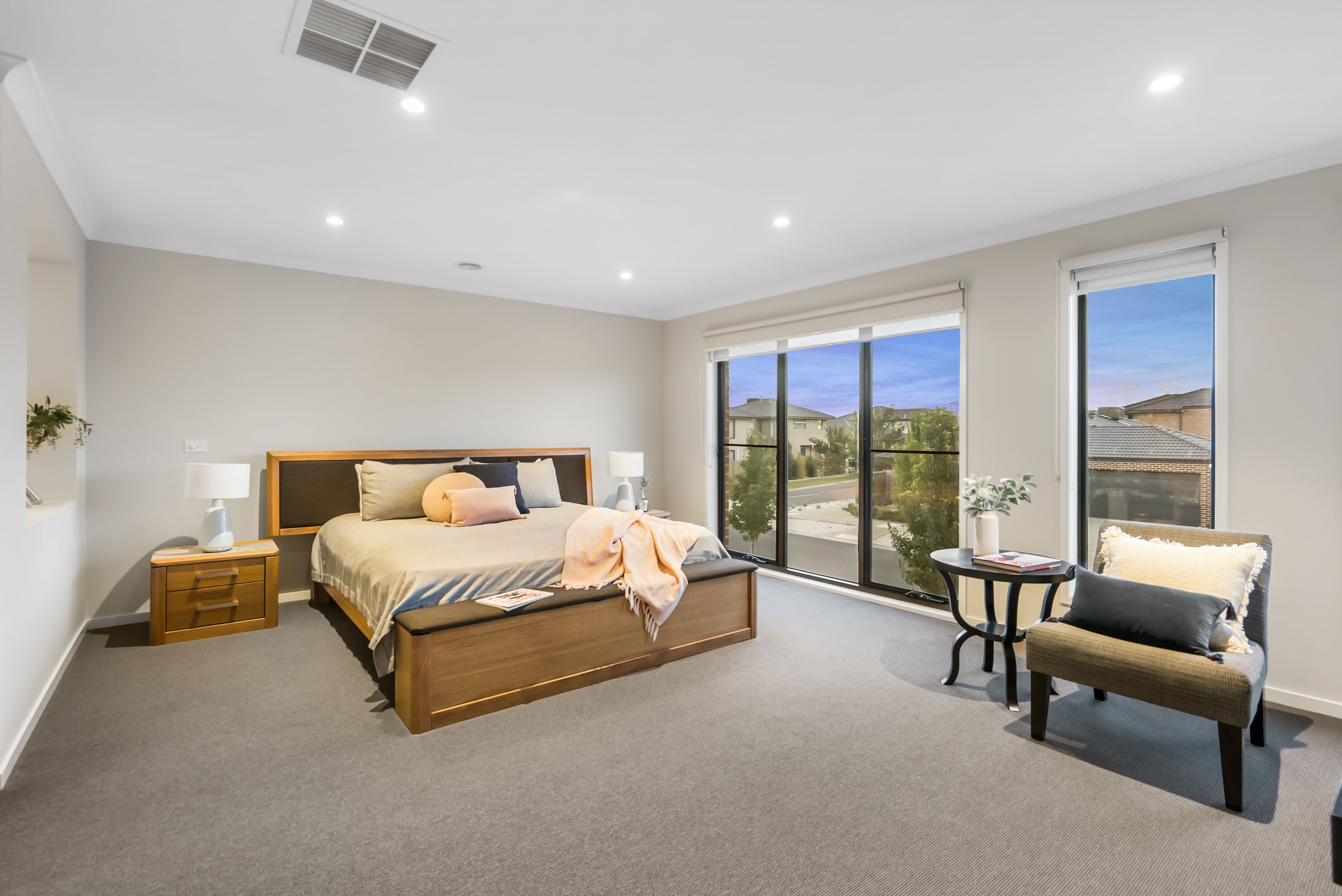 7 Wavell Parade, Fraser Rise VIC 3336, Fraser Rise - Thumbnail 4