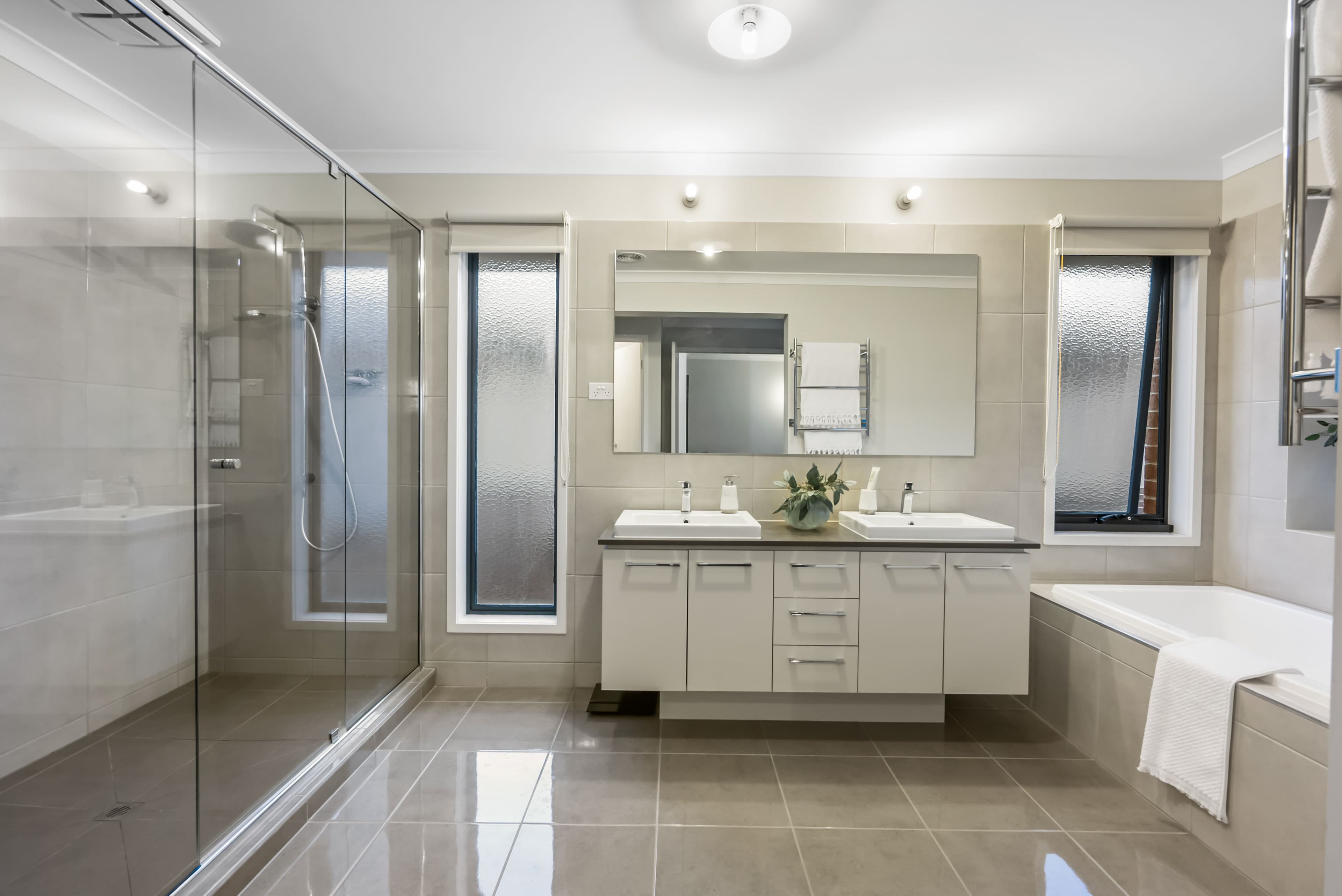 7 Wavell Parade, Fraser Rise VIC 3336, Fraser Rise - Thumbnail 5
