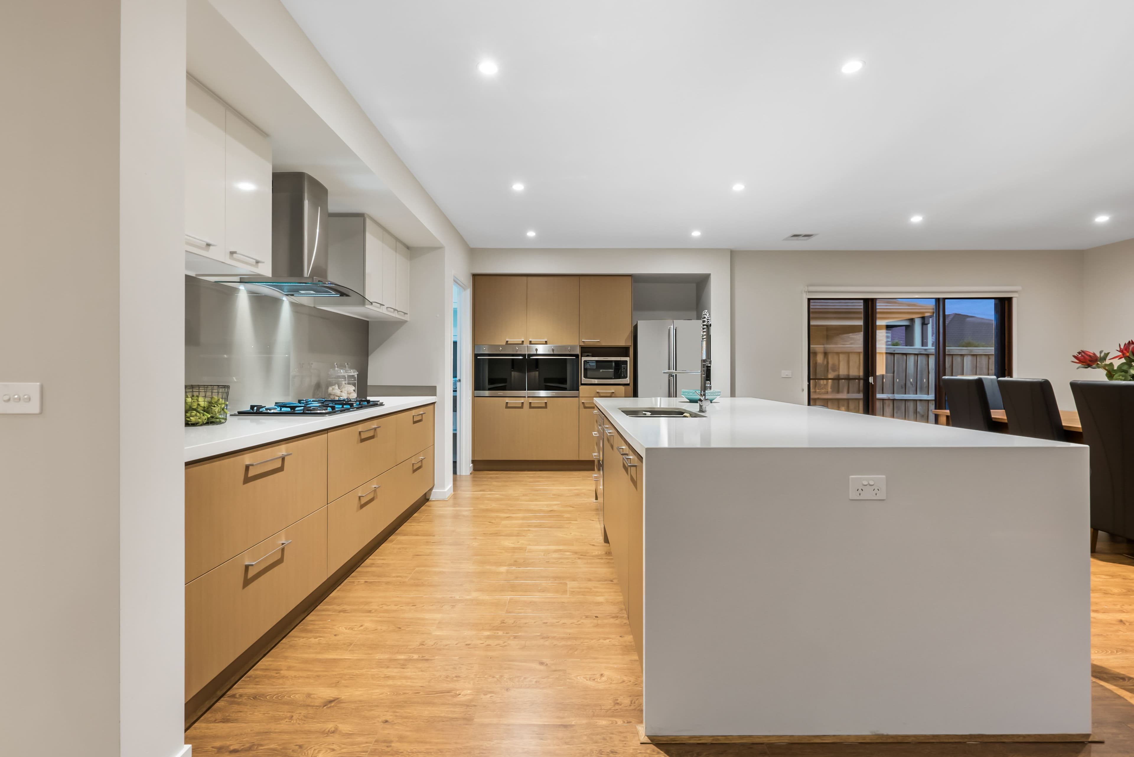 7 Wavell Parade, Fraser Rise VIC 3336, Fraser Rise - Thumbnail 6
