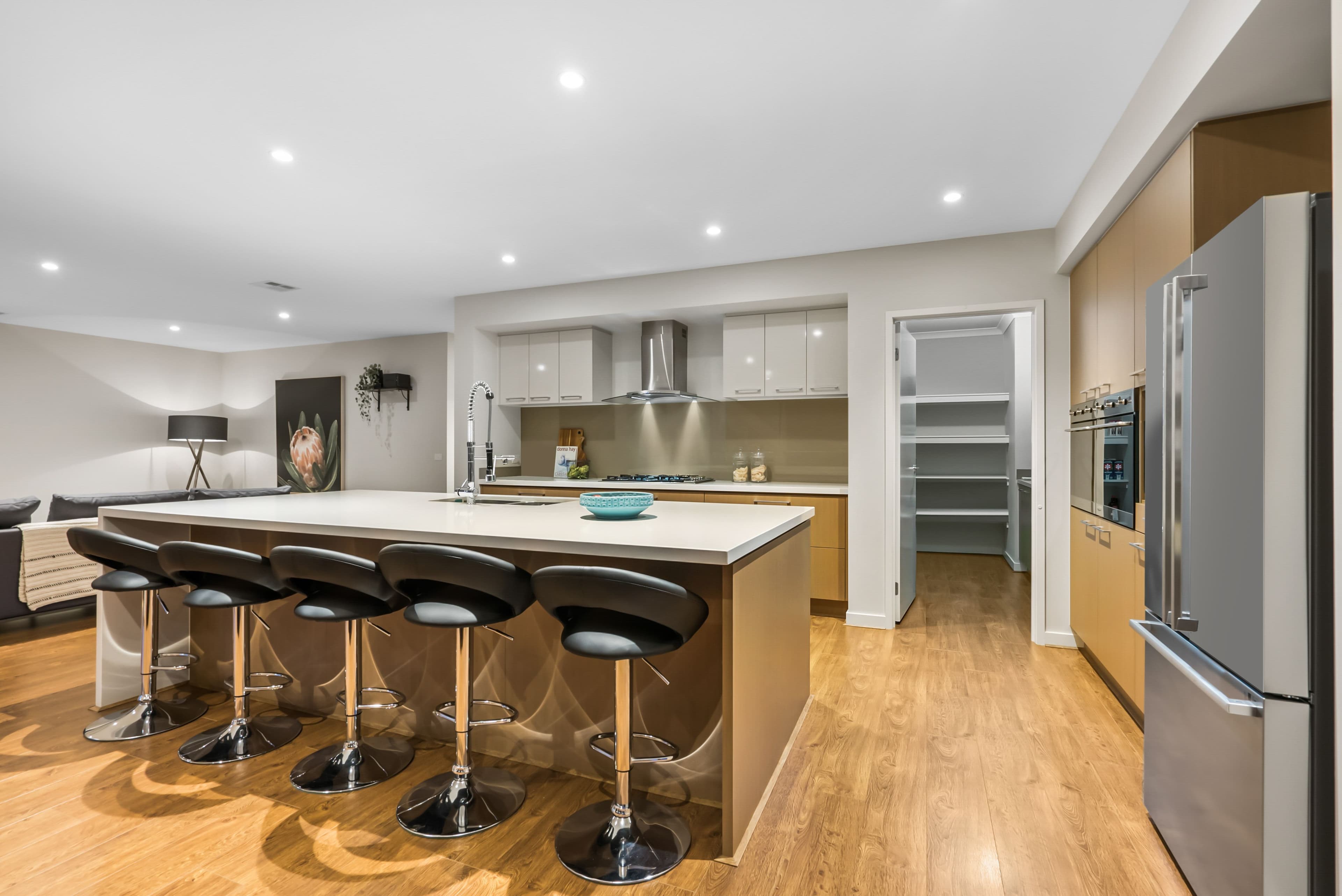 7 Wavell Parade, Fraser Rise VIC 3336, Fraser Rise - Thumbnail 7
