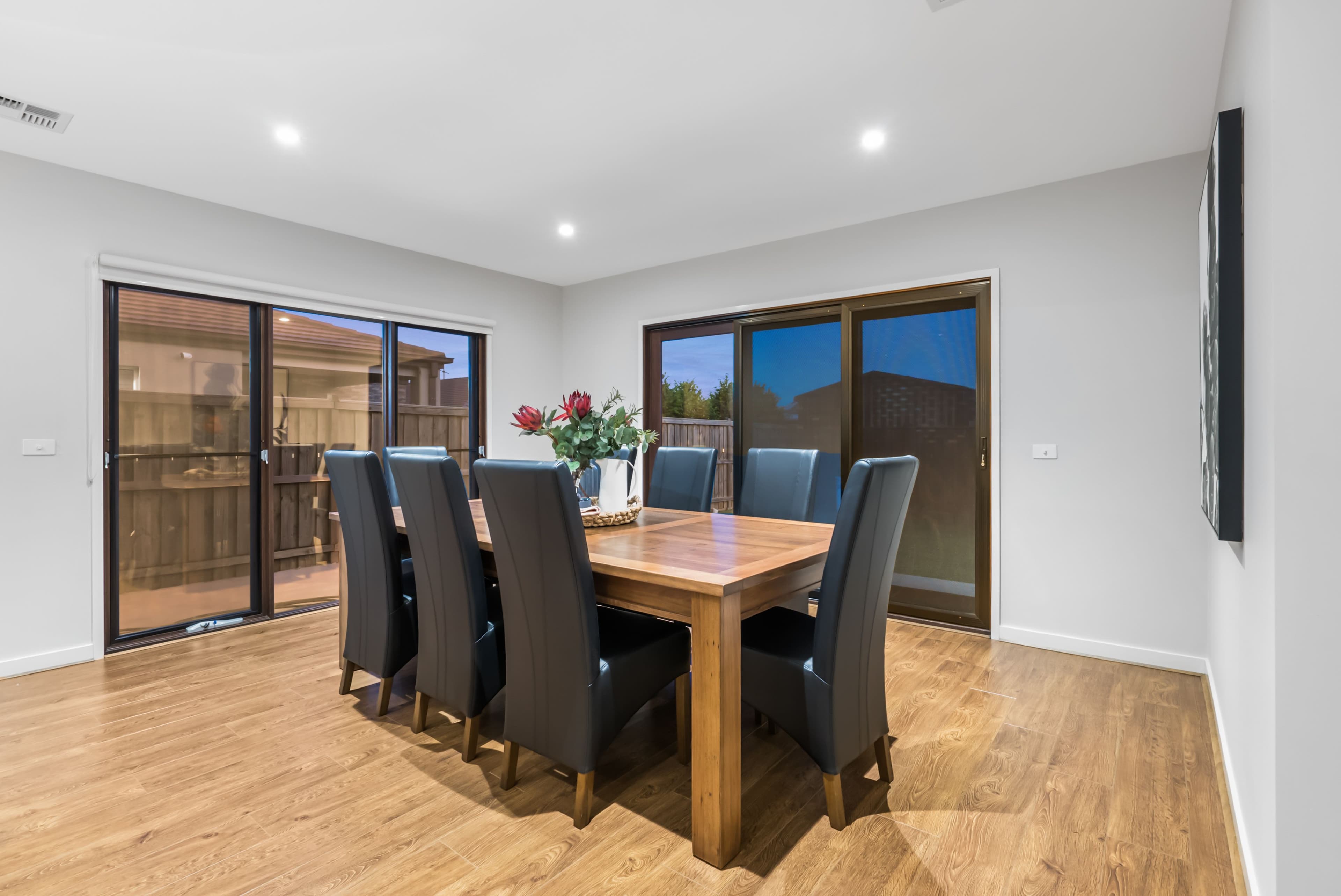 7 Wavell Parade, Fraser Rise VIC 3336, Fraser Rise - Thumbnail 8