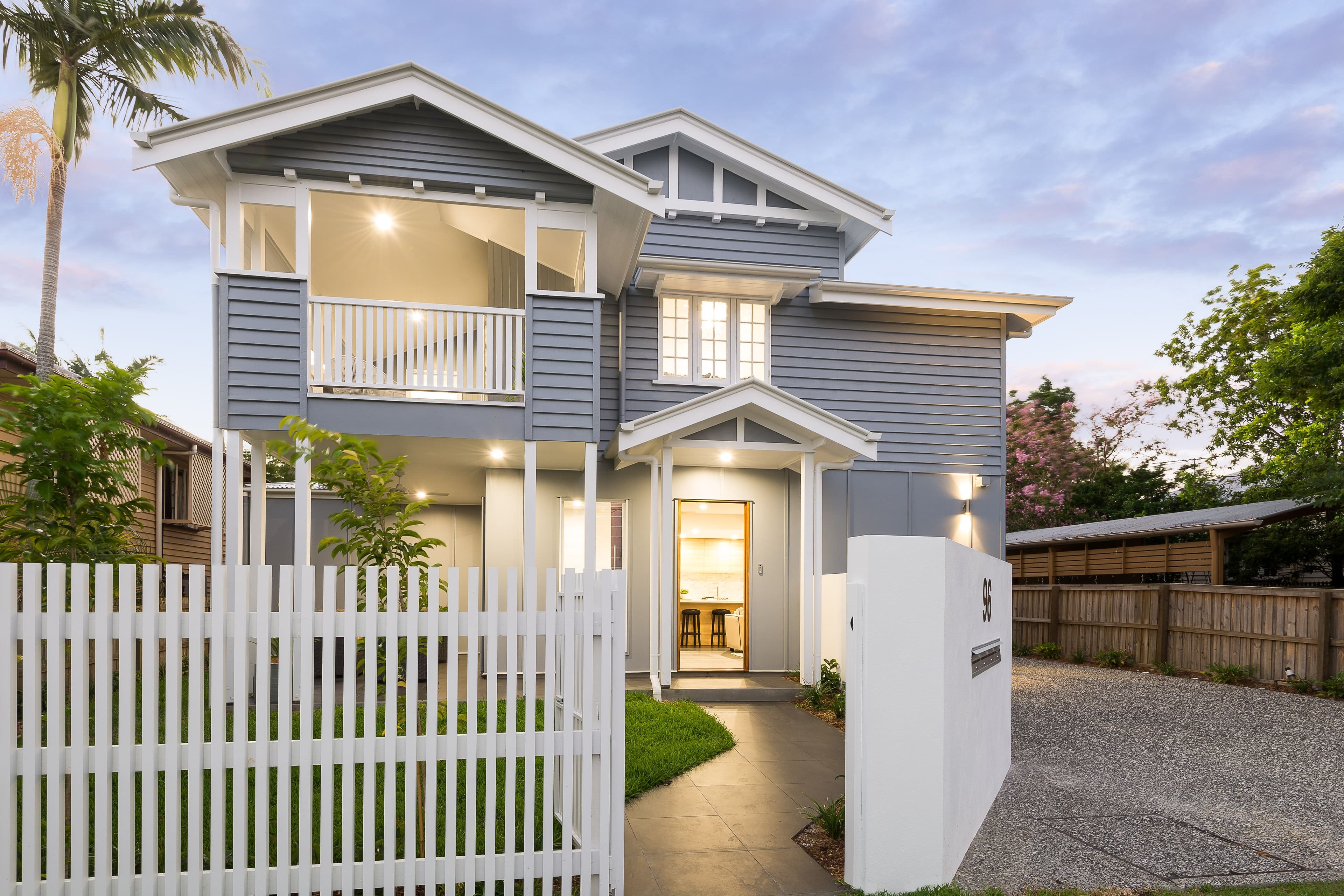 96 Bilyana Street, Balmoral QLD 4171, Balmoral - Image 1