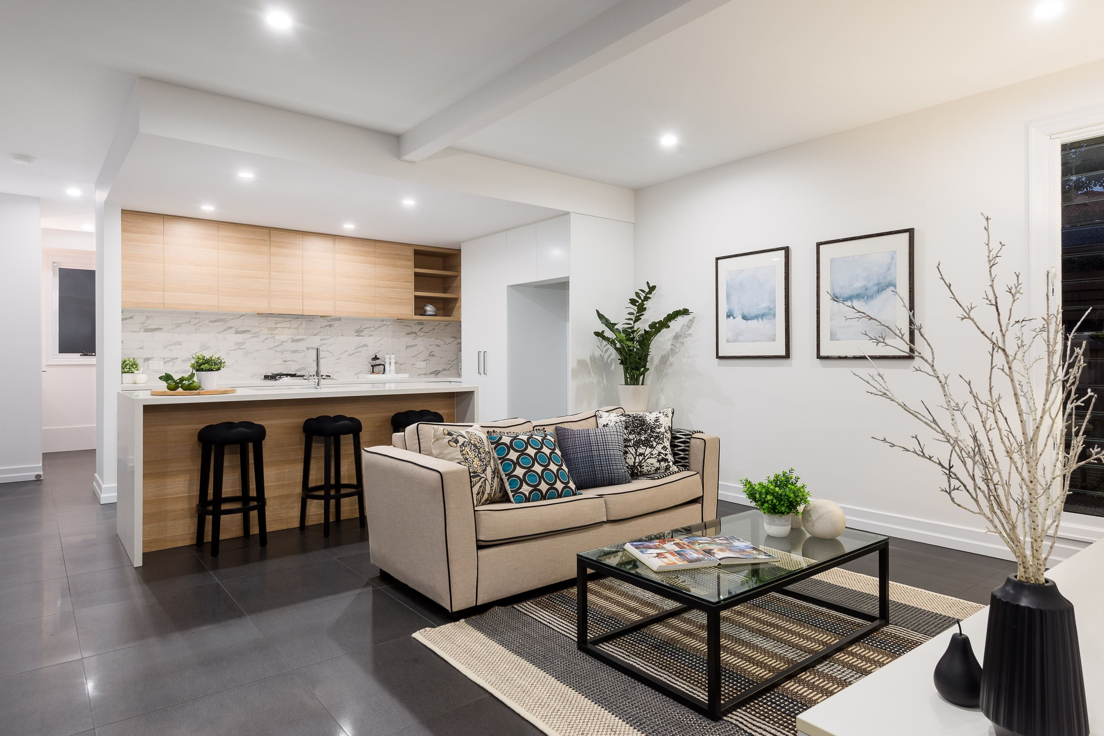 96 Bilyana Street, Balmoral QLD 4171, Balmoral - Thumbnail 2