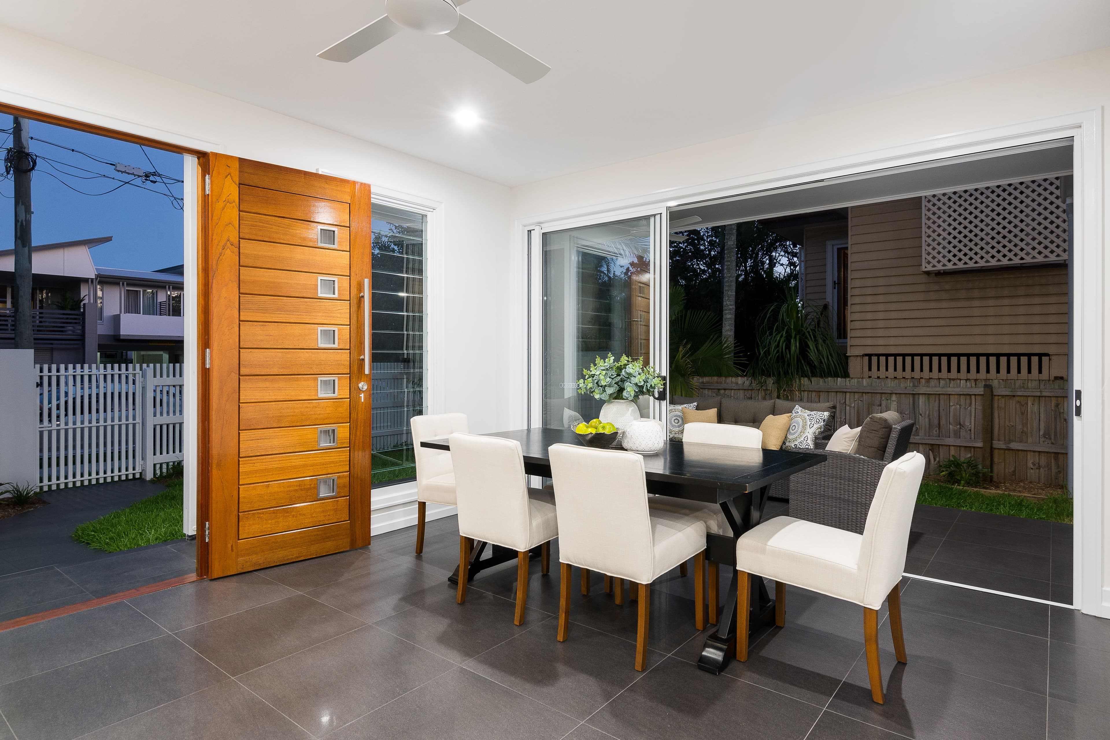 96 Bilyana Street, Balmoral QLD 4171, Balmoral - Thumbnail 3