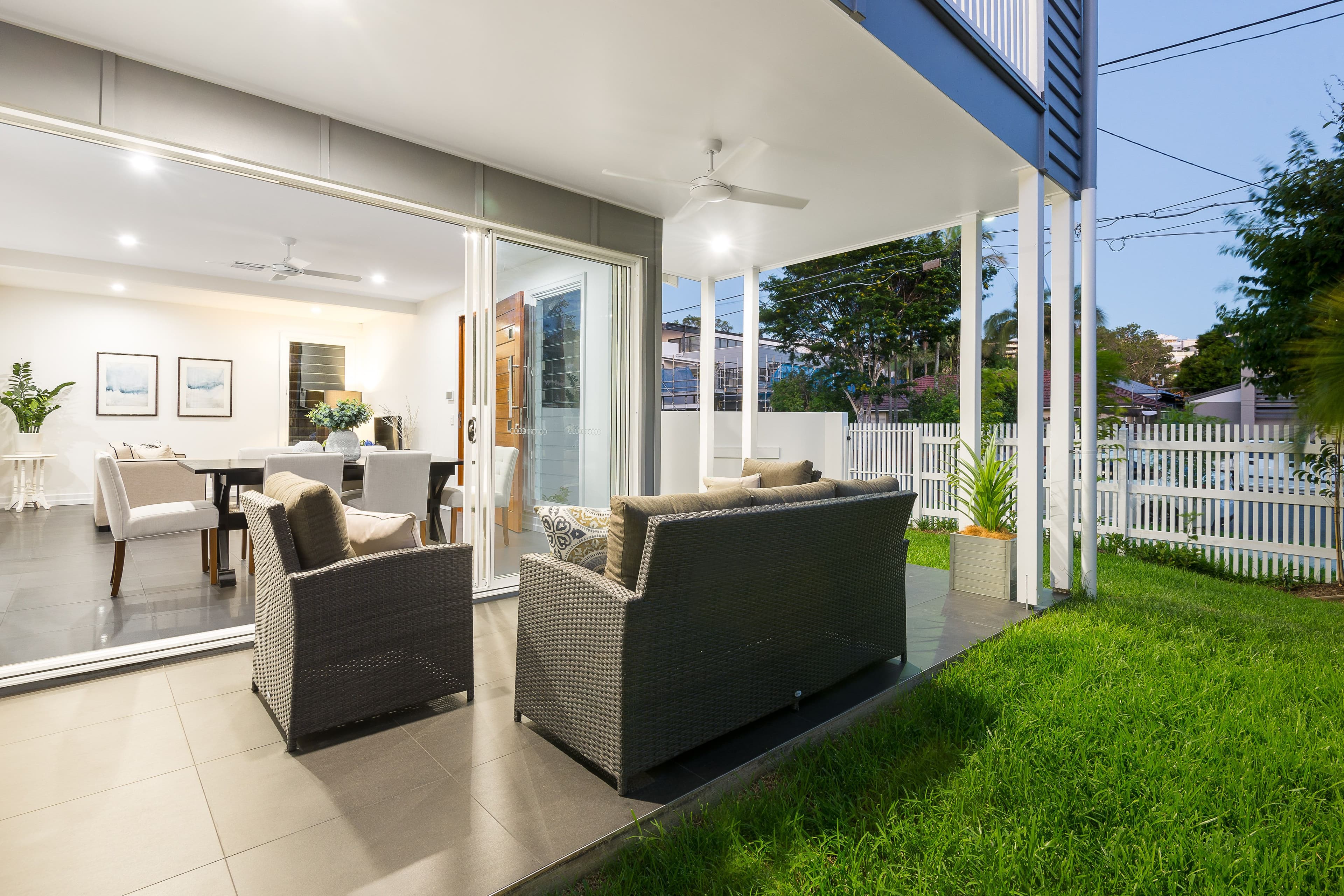 96 Bilyana Street, Balmoral QLD 4171, Balmoral - Thumbnail 6