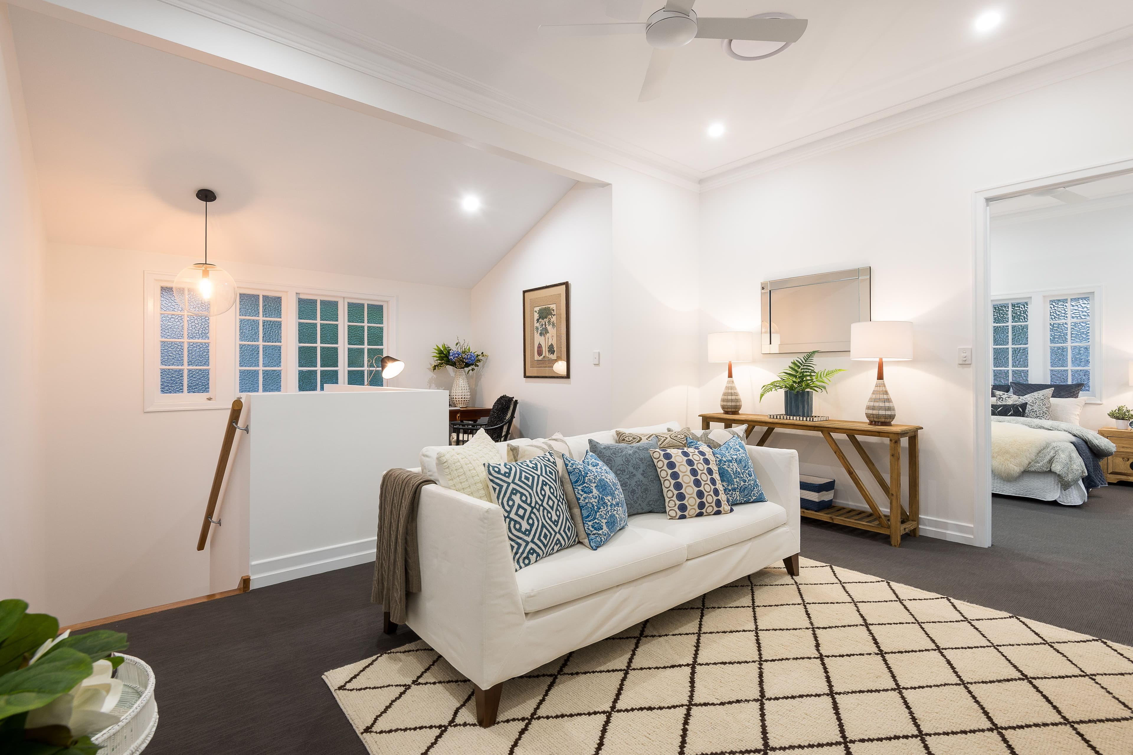 96 Bilyana Street, Balmoral QLD 4171, Balmoral - Thumbnail 7