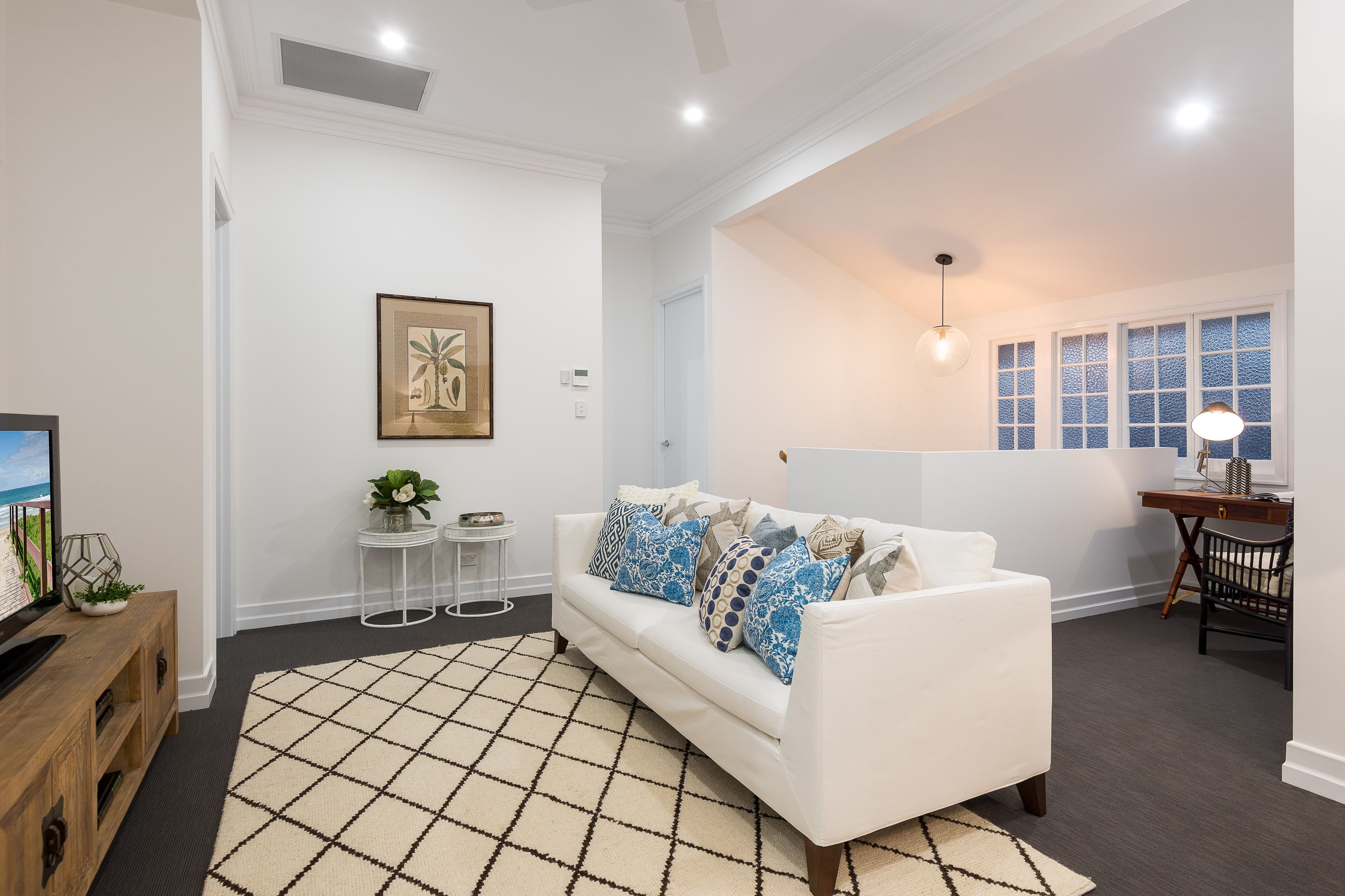 96 Bilyana Street, Balmoral QLD 4171, Balmoral - Thumbnail 8