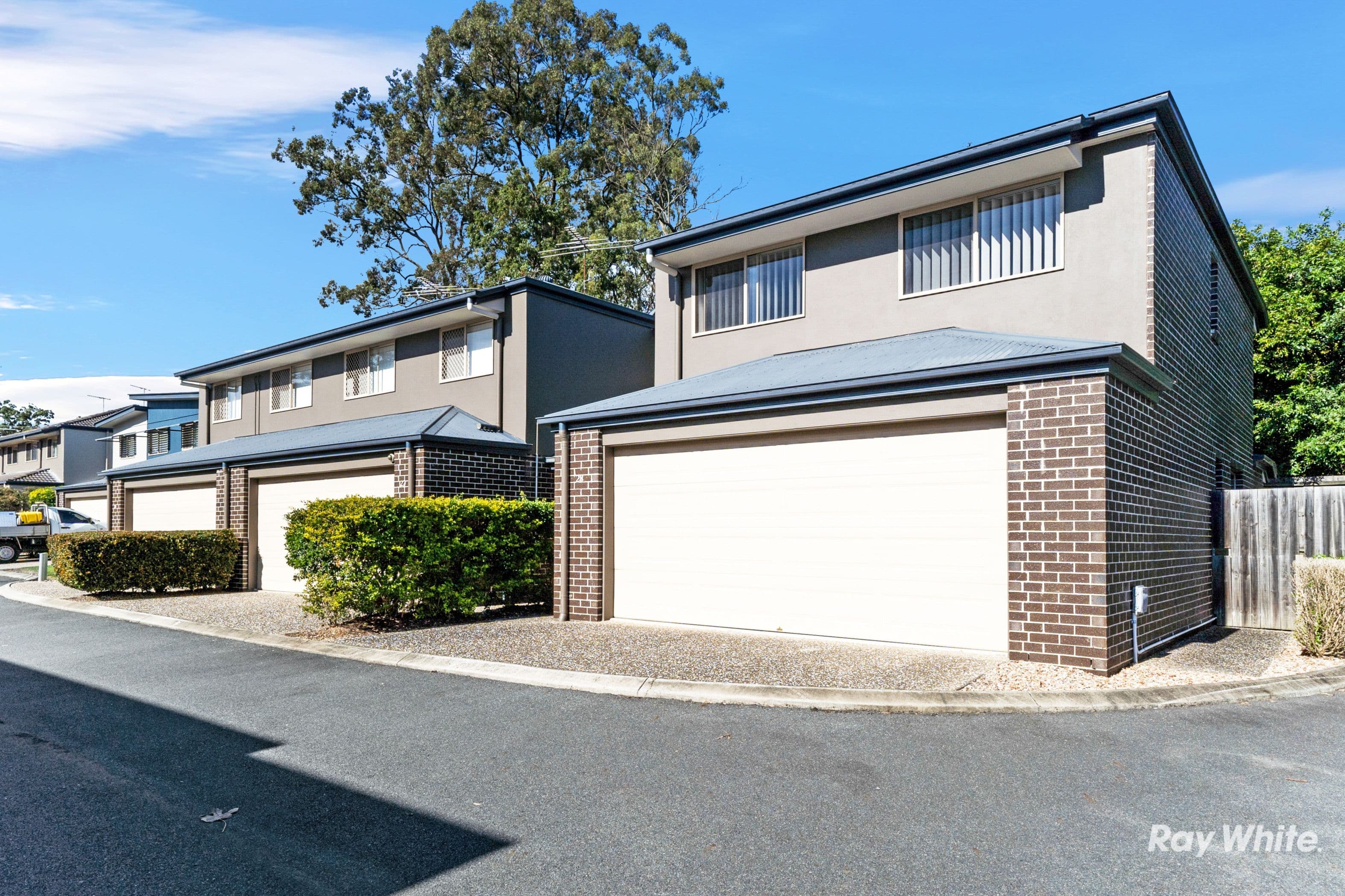 Eagleby QLD 4207, Eagleby - Image 1