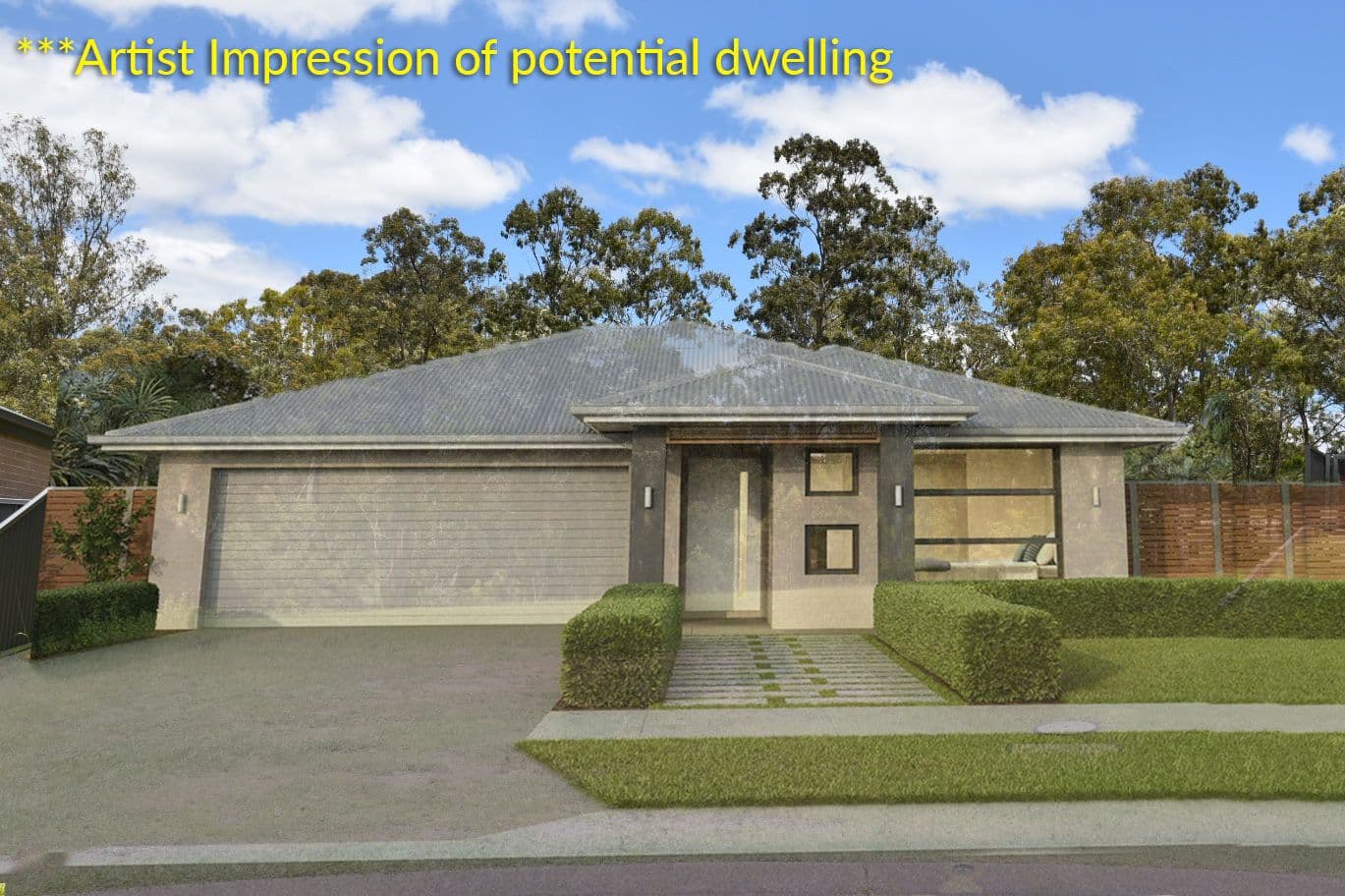 22 Rosedale Place, Tinonee NSW 2430, Tinonee - Image 1