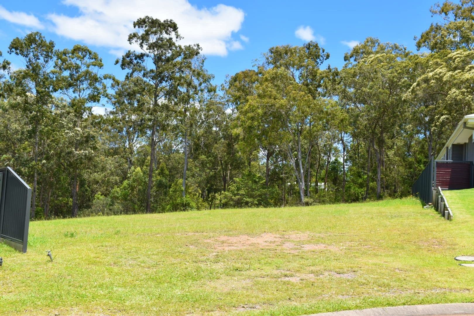 22 Rosedale Place, Tinonee NSW 2430, Tinonee - Thumbnail 2