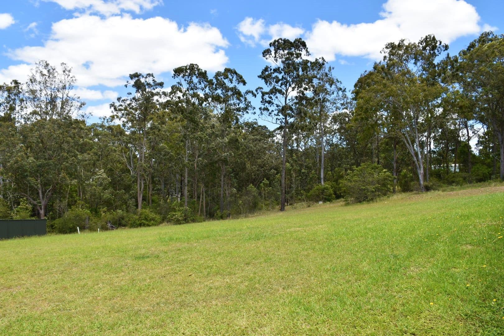 22 Rosedale Place, Tinonee NSW 2430, Tinonee - Thumbnail 3