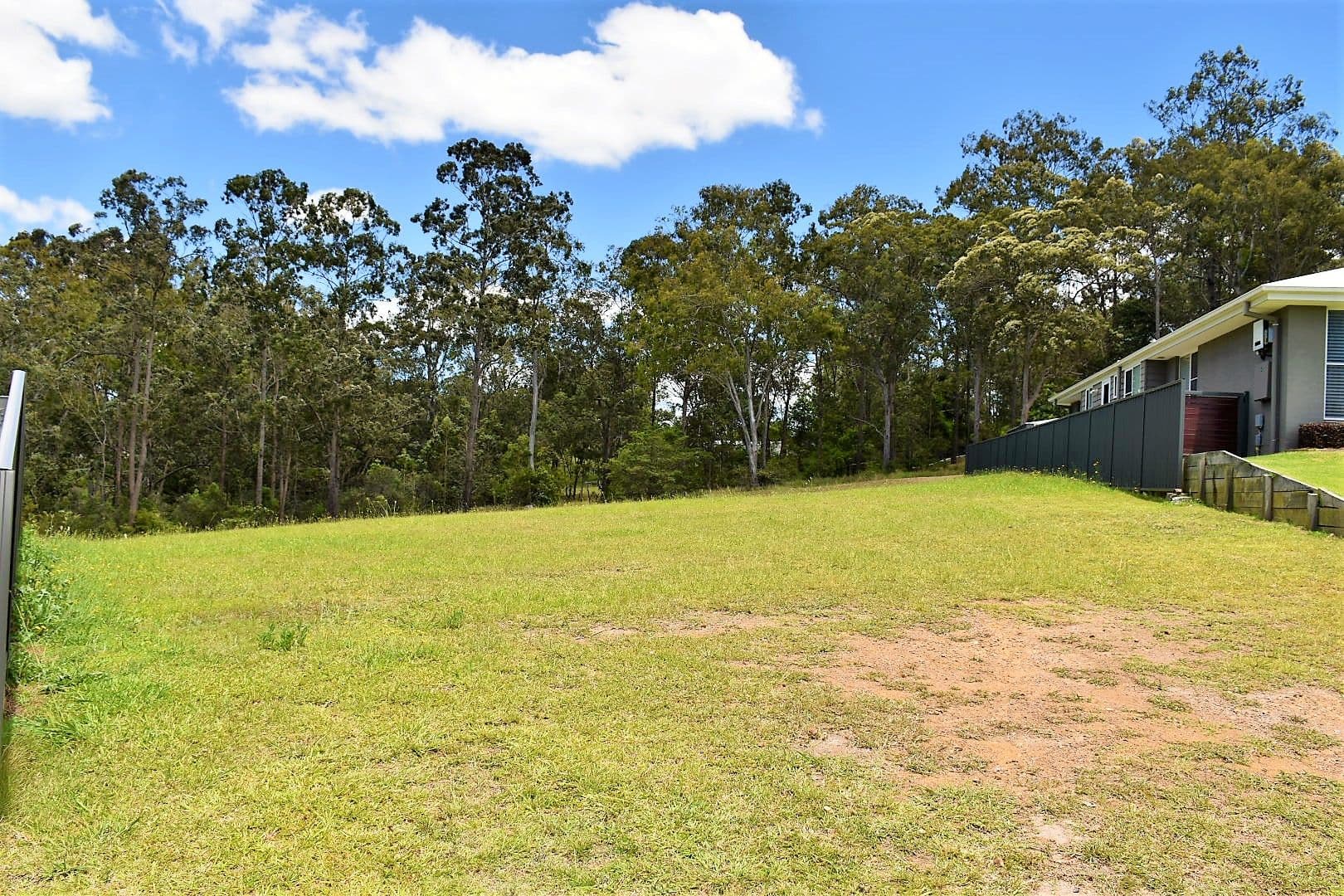 22 Rosedale Place, Tinonee NSW 2430, Tinonee - Thumbnail 4