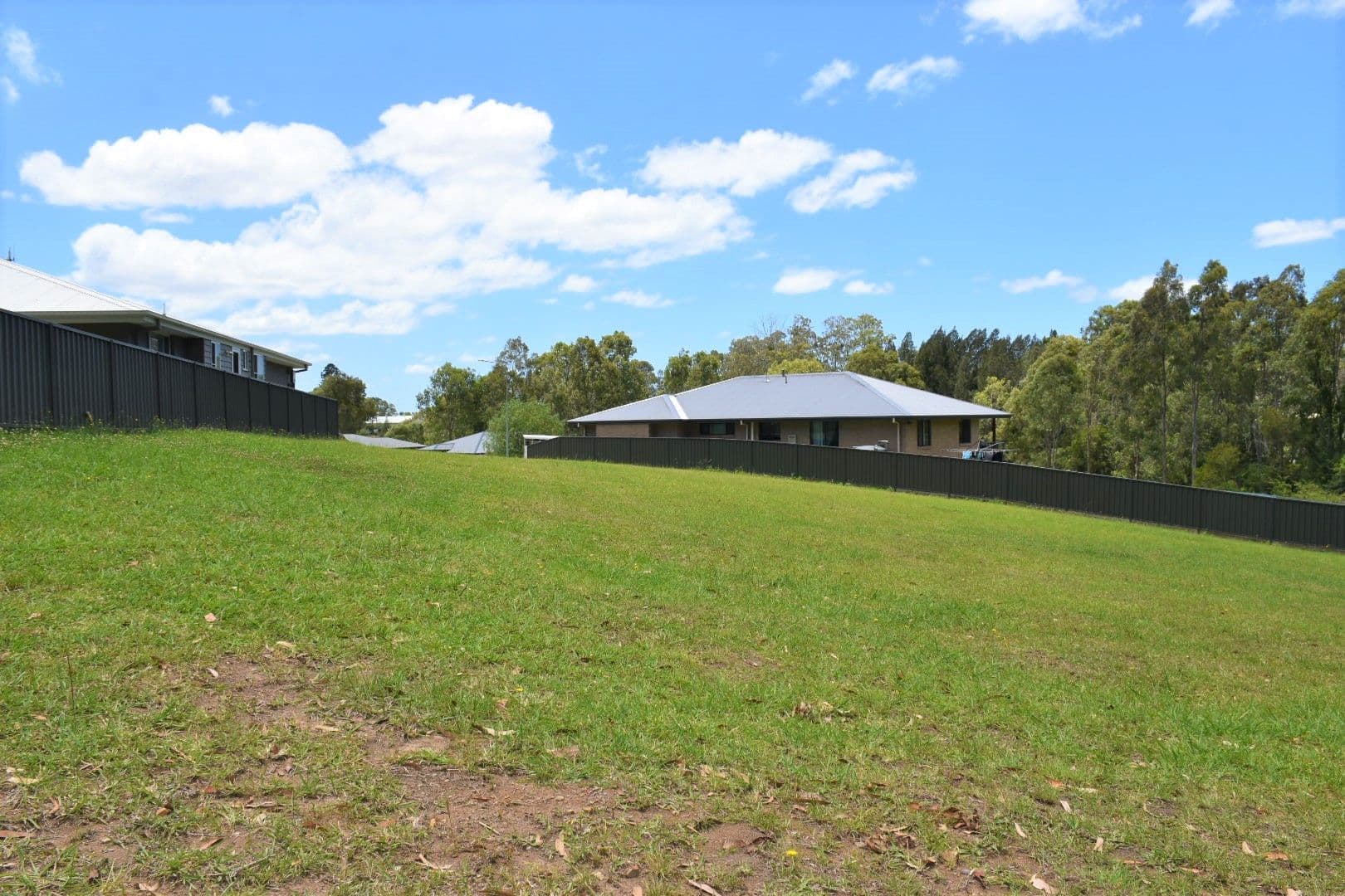 22 Rosedale Place, Tinonee NSW 2430, Tinonee - Thumbnail 5