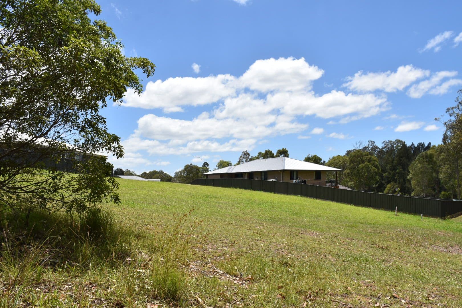 22 Rosedale Place, Tinonee NSW 2430, Tinonee - Thumbnail 6