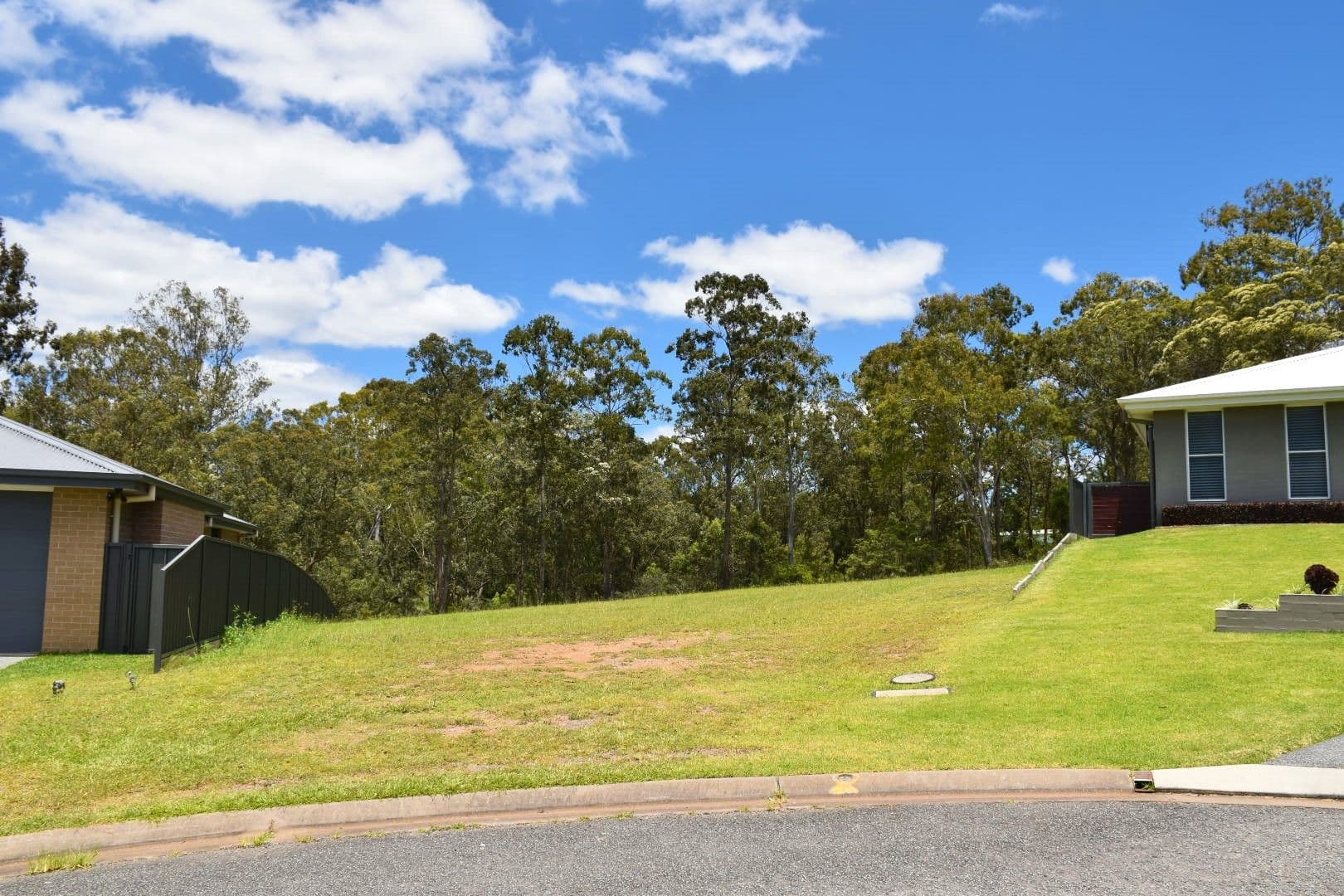 22 Rosedale Place, Tinonee NSW 2430, Tinonee - Thumbnail 7