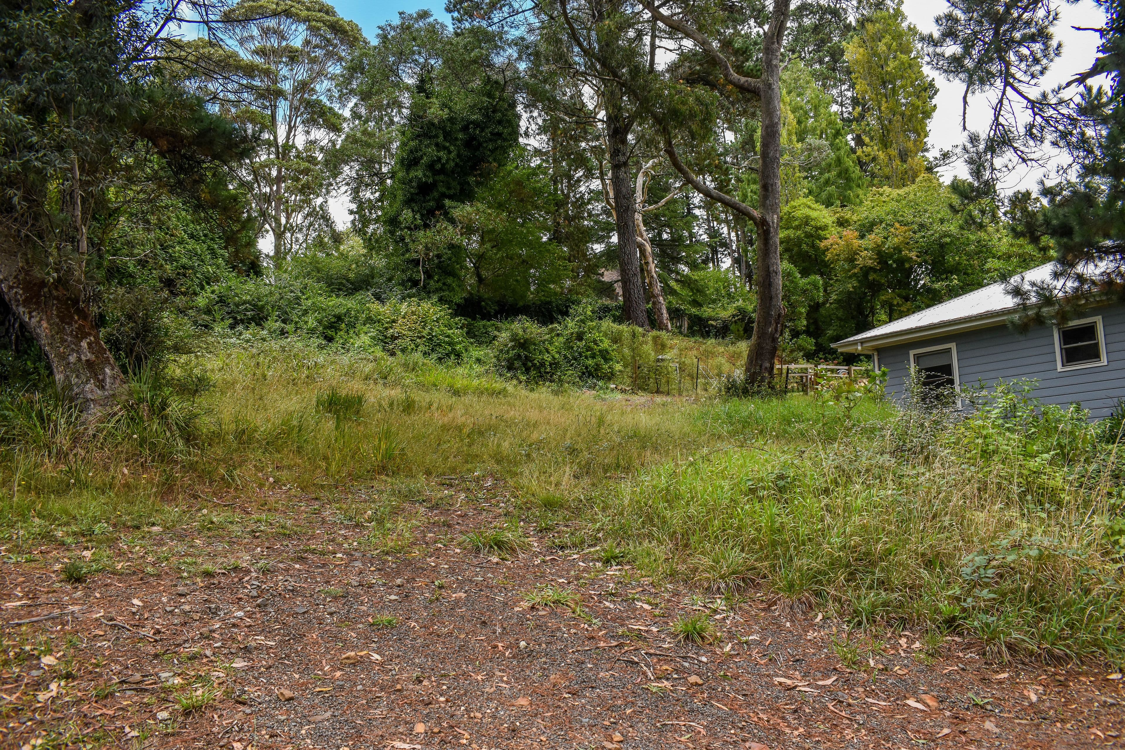 24 Gardiner Crescent, Blackheath NSW 2785, Blackheath - Image 1