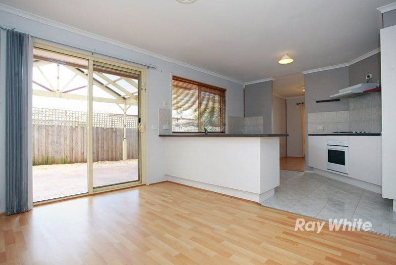 5 Gatwick Court, CRANBOURNE VIC 3977, Cranbourne East - Thumbnail 6