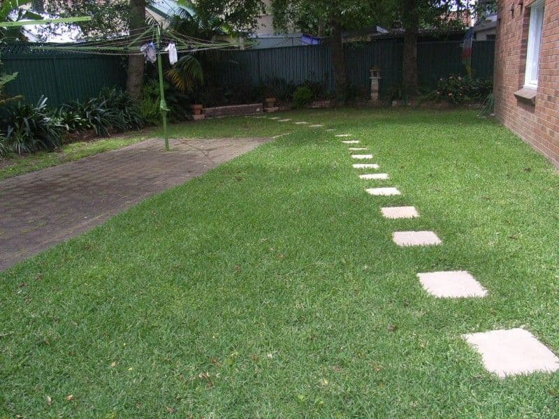 49 Camden Street, NEWTOWN NSW 2042, Newtown - Thumbnail 2