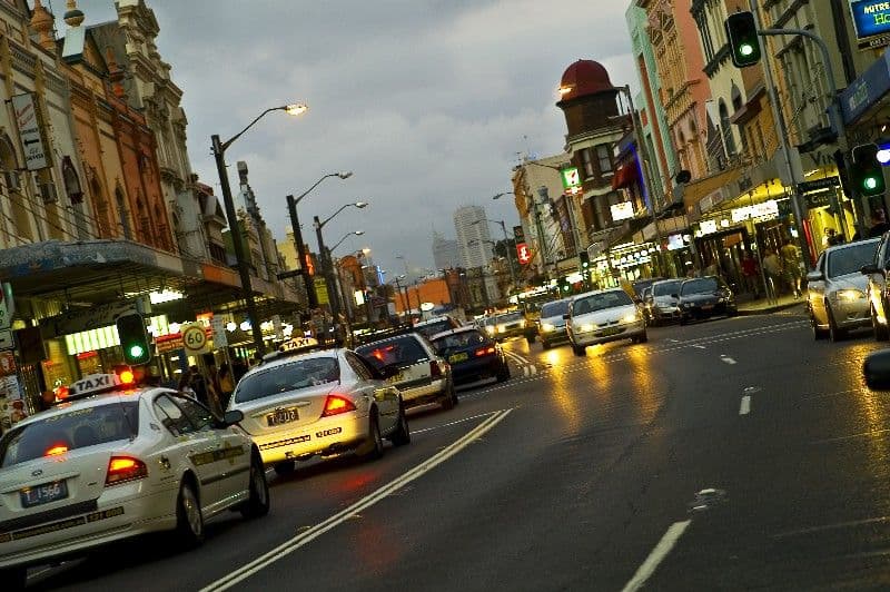 49 Camden Street, NEWTOWN NSW 2042, Newtown - Thumbnail 3
