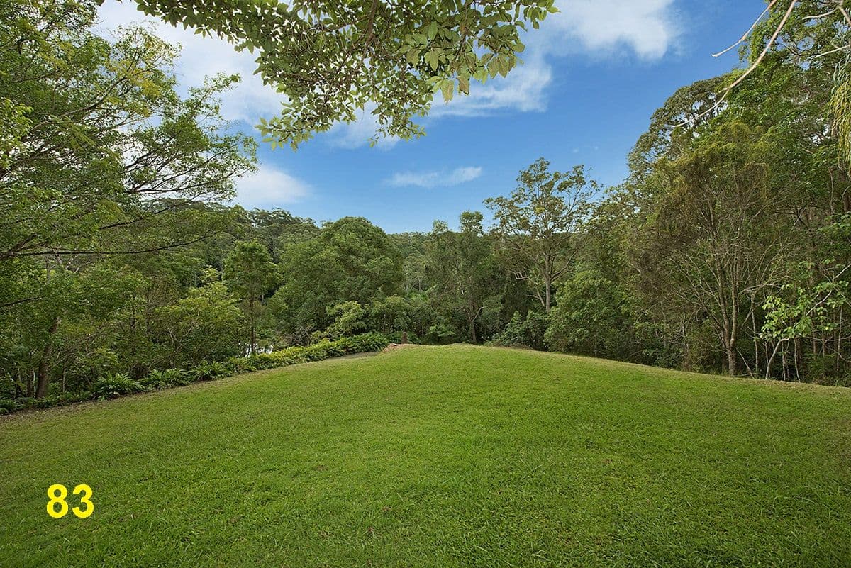 83 Sawreys Road, Mons QLD 4556, Mons - Image 1