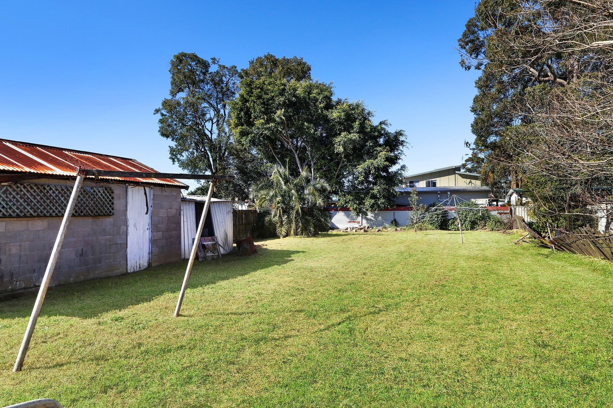 8 Echuca Road, Empire Bay - Thumbnail 3