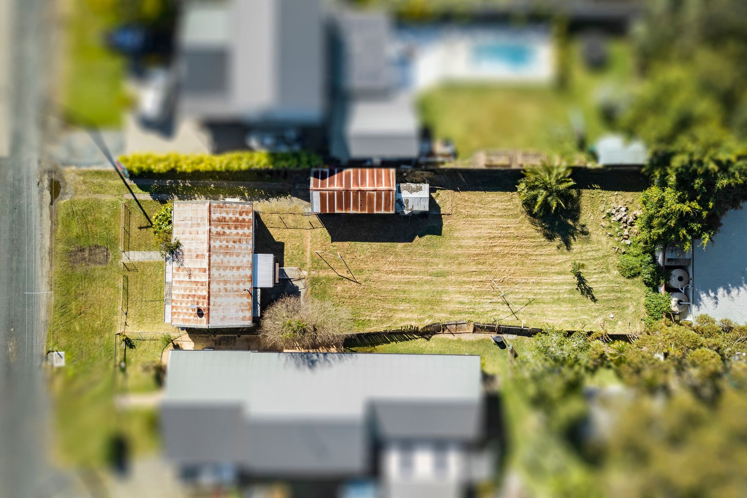 8 Echuca Road, Empire Bay - Thumbnail 5