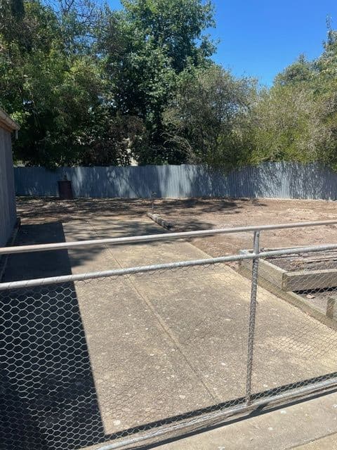 17 Geddes Avenue, Clare SA 5453, Clare - Thumbnail 5