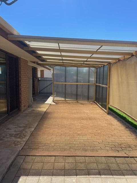 17 Geddes Avenue, Clare SA 5453, Clare - Thumbnail 6