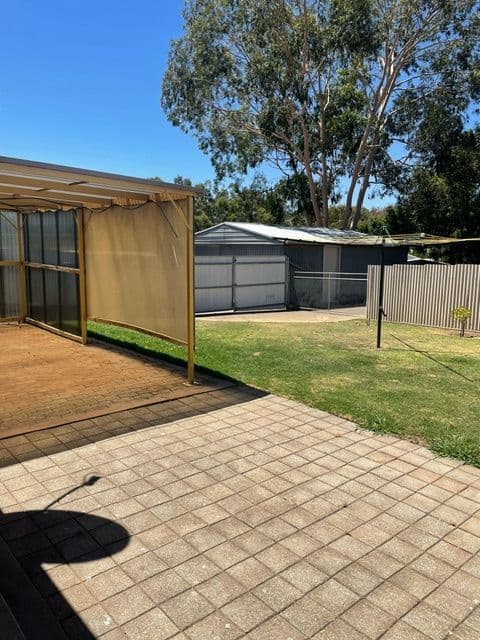 17 Geddes Avenue, Clare SA 5453, Clare - Thumbnail 7