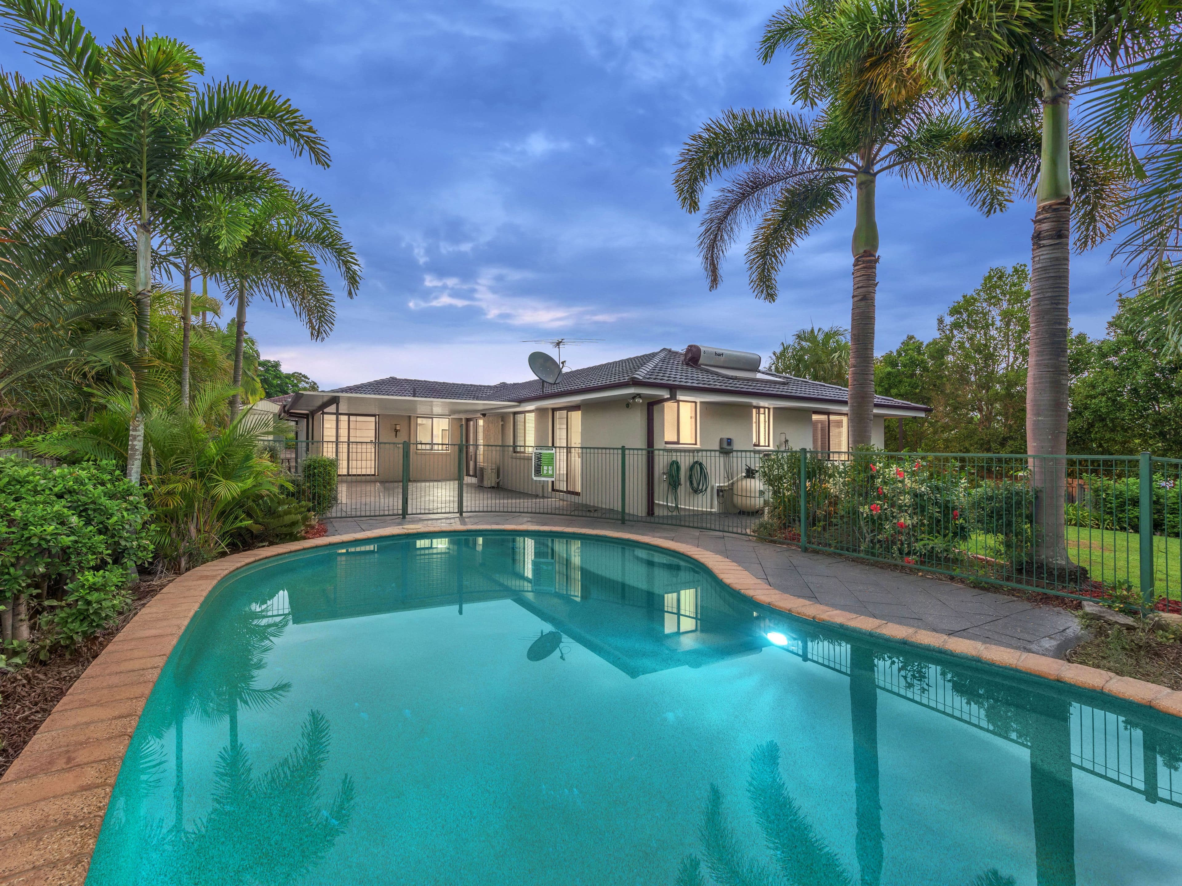76 Bangalow Street, Bridgeman Downs QLD 4035, Bridgeman Downs - Thumbnail 3
